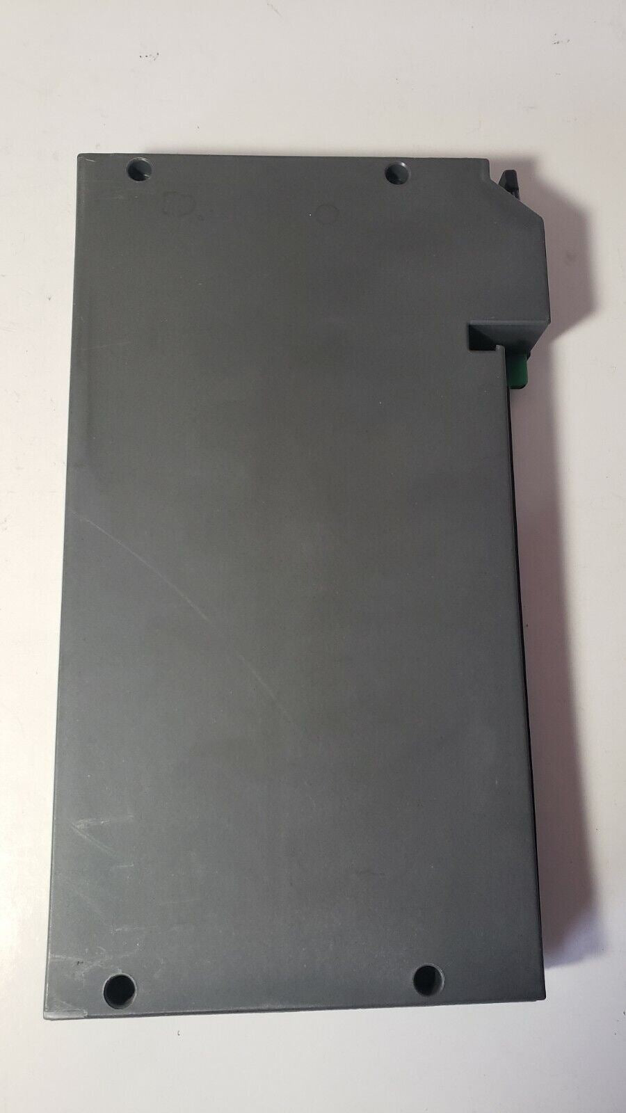 Allen-Bradley 1771-IBD/B Input Module 10-30VDC PLC-5 PN 96134473