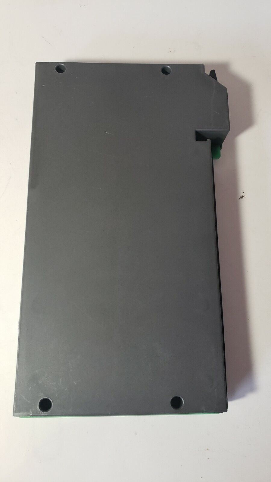 Allen-Bradley 1771-IBD/B Input Module 10-30VDC PLC-5 PN 96134474
