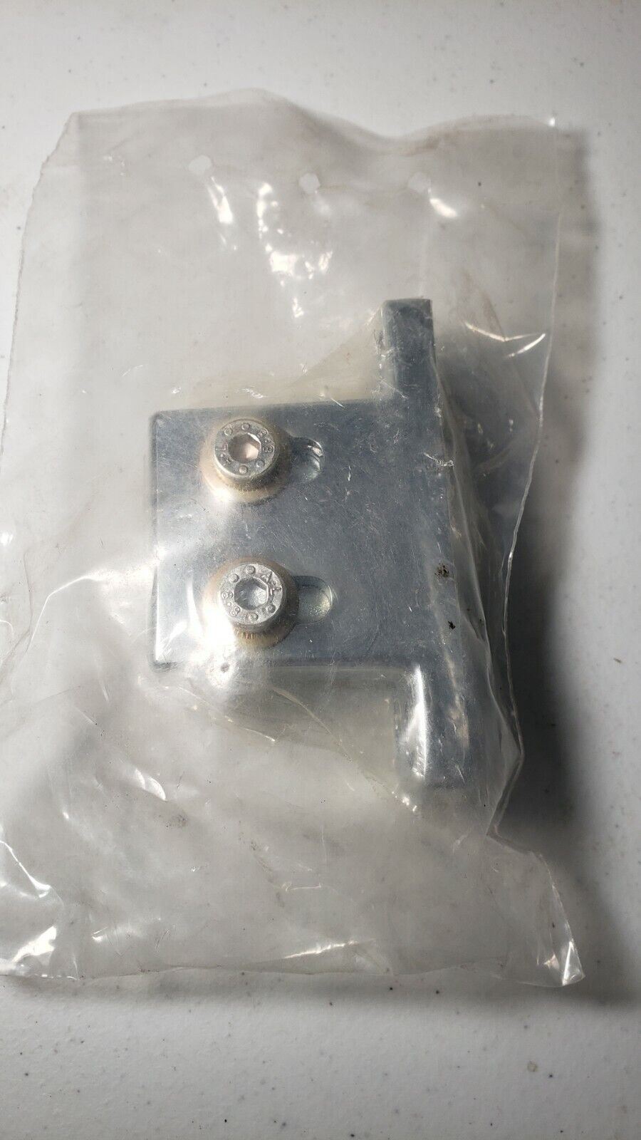 Hobart 00-630440-00001 BRACKET, SWITCH KARDEX 39031