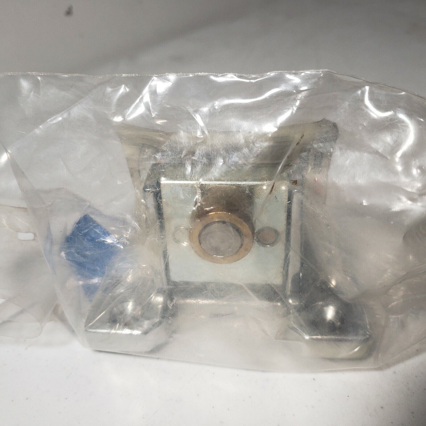 Hobart 00-630440-00001 BRACKET, SWITCH KARDEX 39031