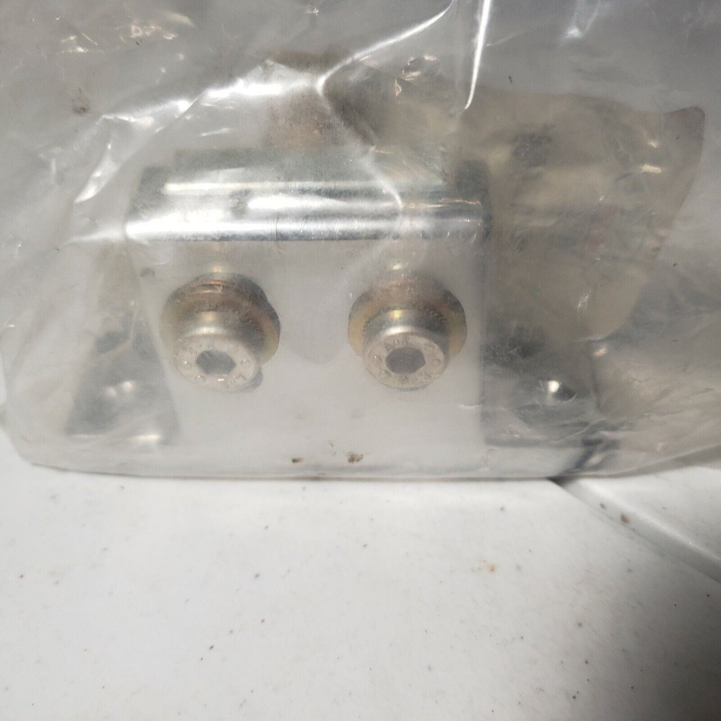 Hobart 00-630440-00001 BRACKET, SWITCH KARDEX 39031