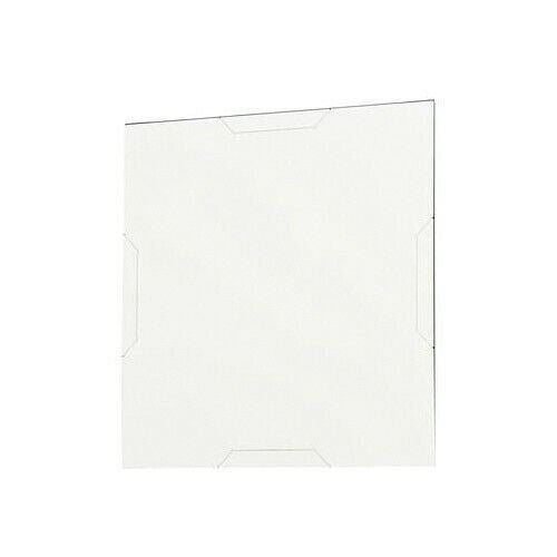 Chief PAC526CVRW-KIT Cover Kit for PAC526 In-Wall Storage Box (White) New