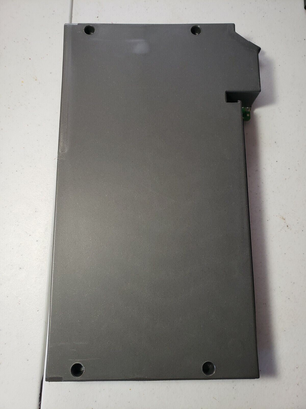 AB 1771-IAD/D 120V AC/DC Input Module PLC-5 Allen-Bradley 96220675