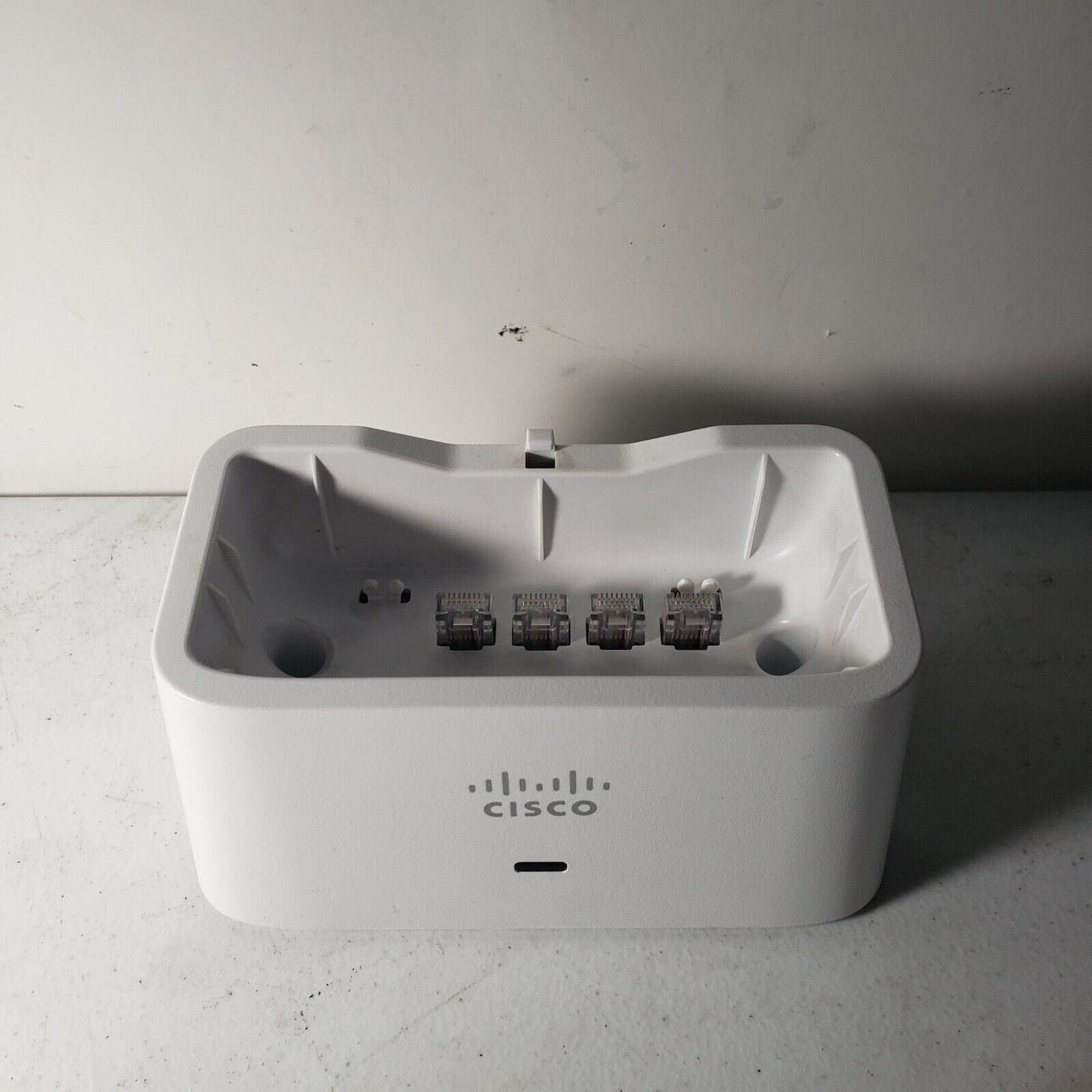 Cisco AIR-OEAP1810-CRD Cradle