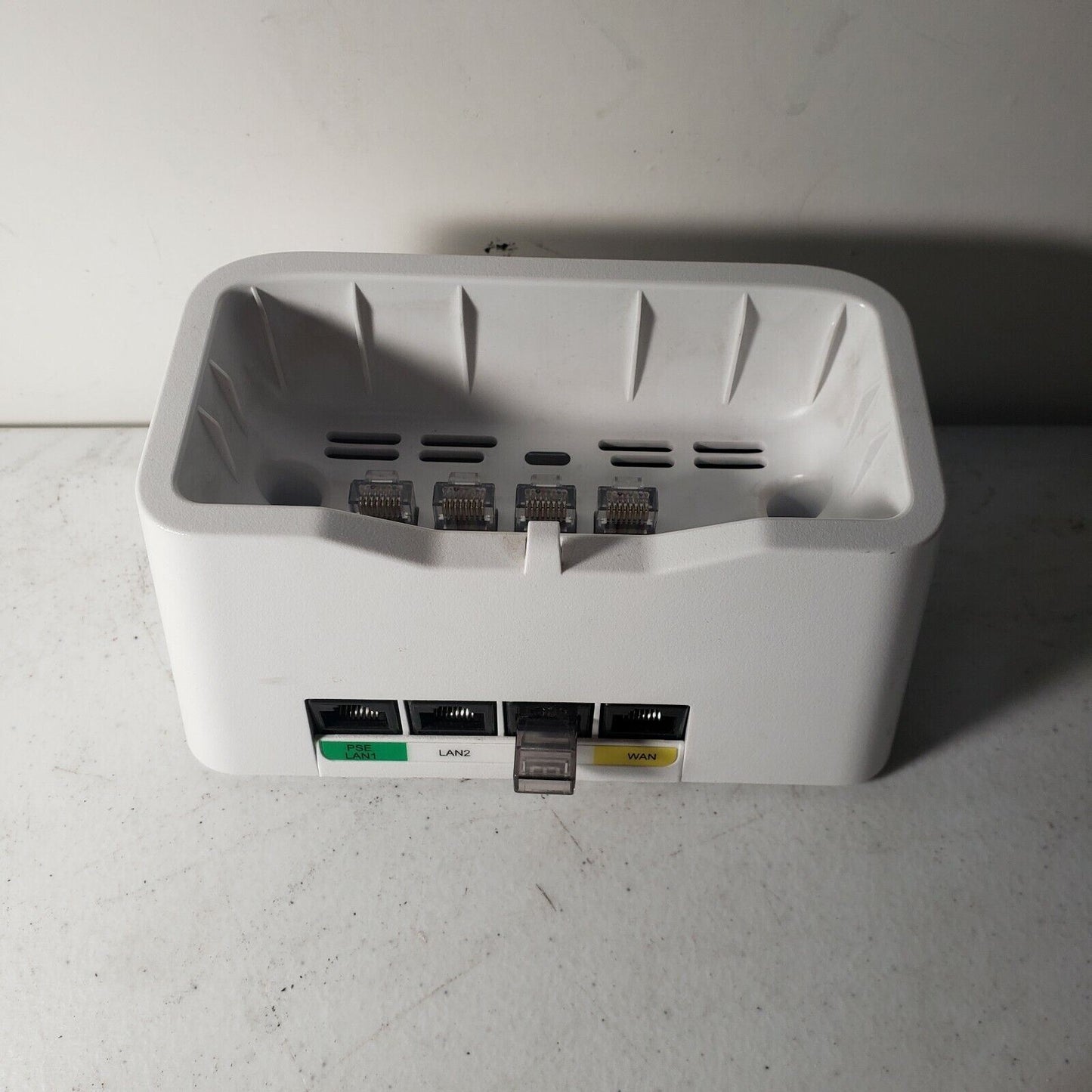 Cisco AIR-OEAP1810-CRD Cradle
