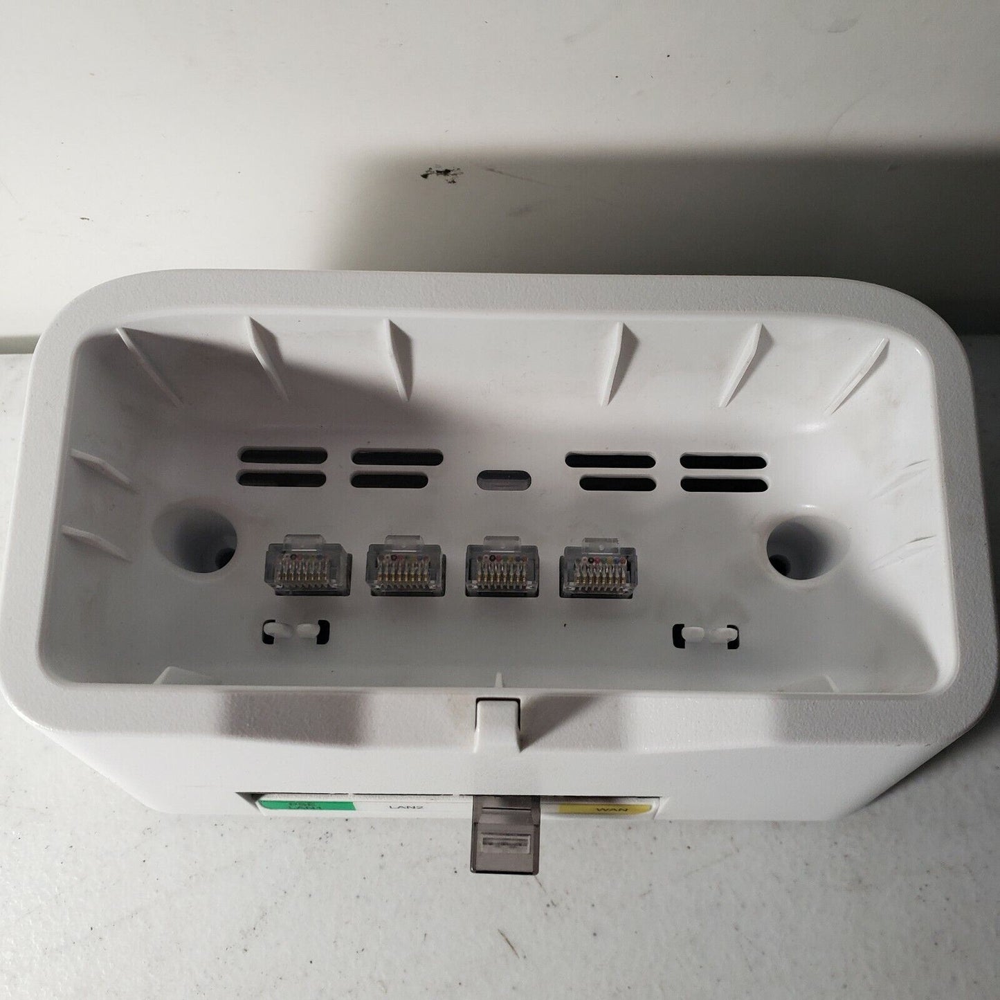 Cisco AIR-OEAP1810-CRD Cradle
