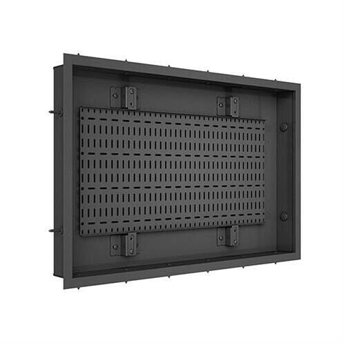 Chief CSPBPTA Manufacturing Back Plane Accessory for TA500 TA501