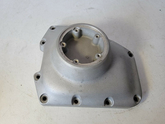 Harley Davidson Twin Cam Cam Cover 25362-01 Matte