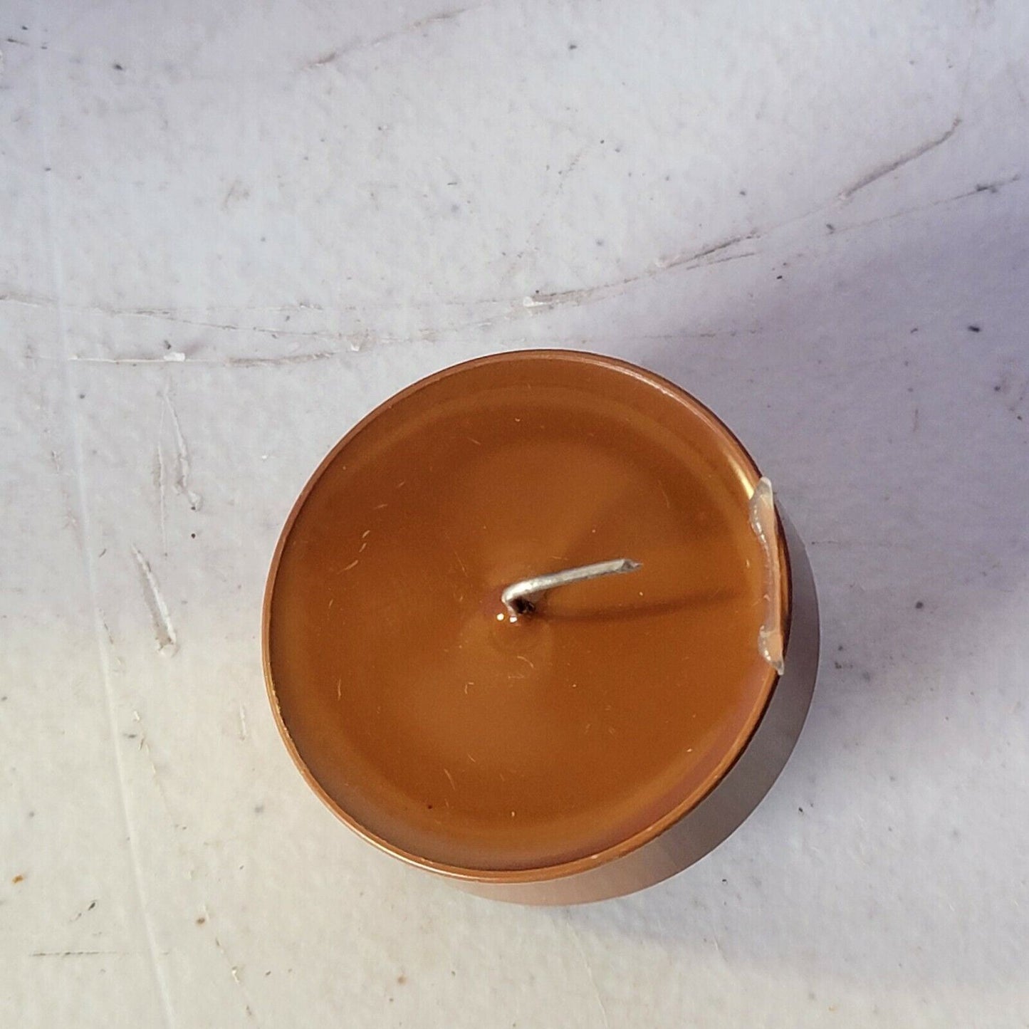 103Z DC10kV TDK 10kV Capacitor 7043 RDK High Voltage