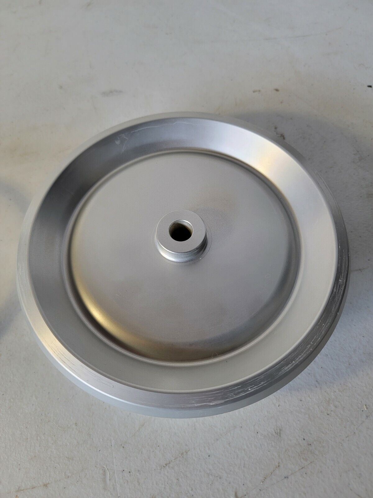 Labnet 24 Place Rotor & Lid for Spectrafuge 24D Centrifuge