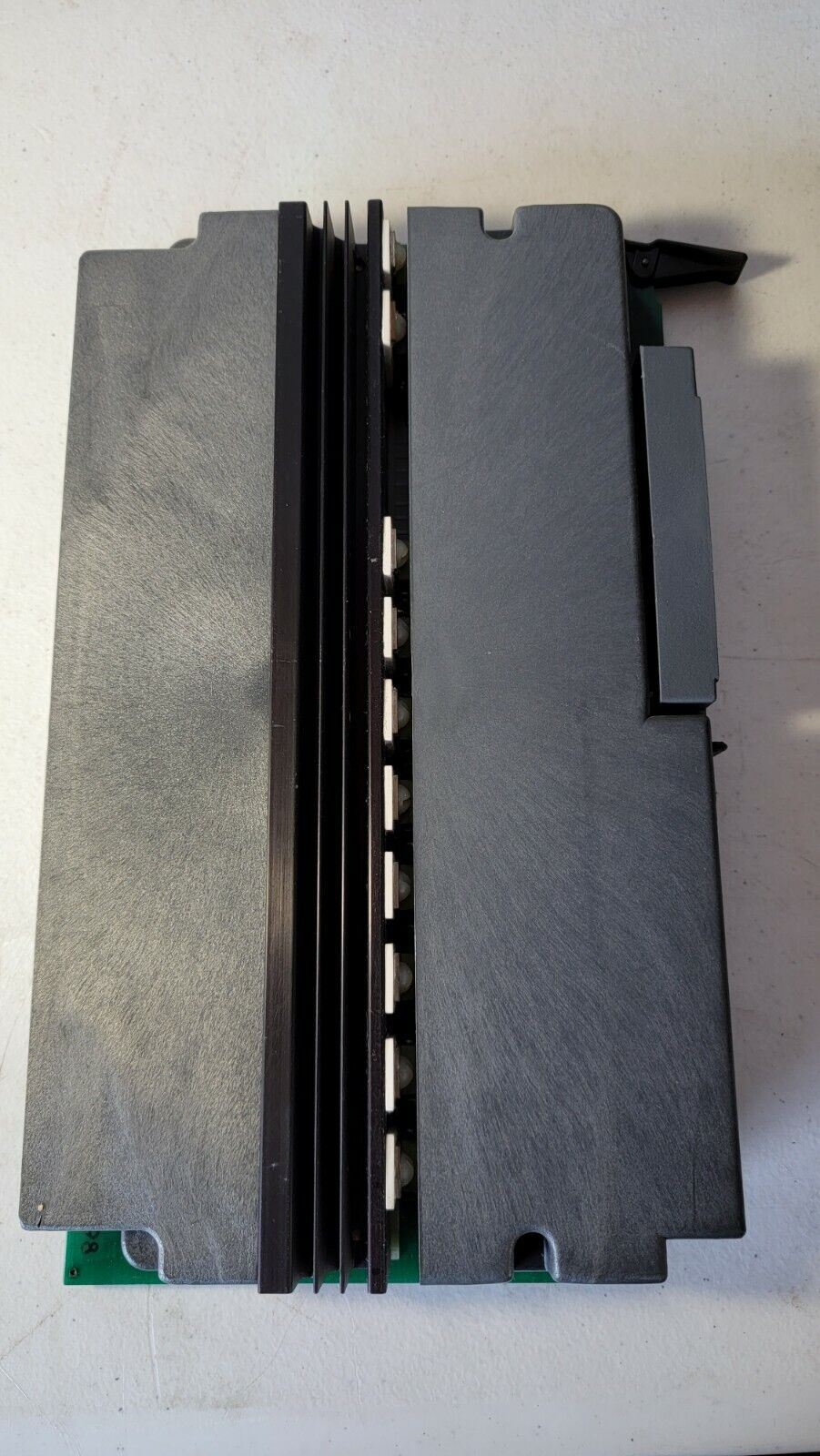 Allen-Bradley AB 1771-OB 12-24VDC Output Module 192VA