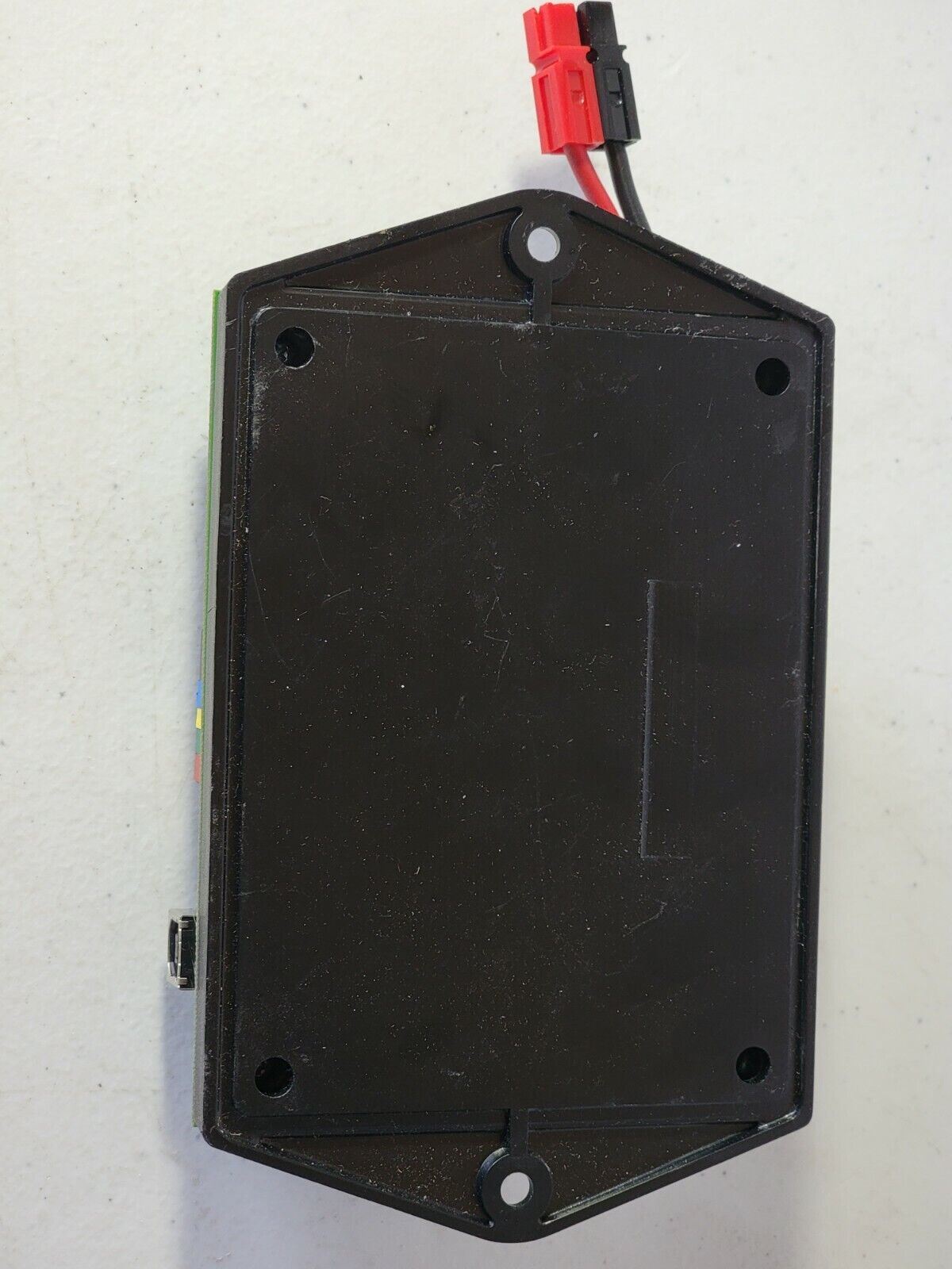 BEST Robotics Head Brain 210-0220-003 Wavedge Motor Controller USB