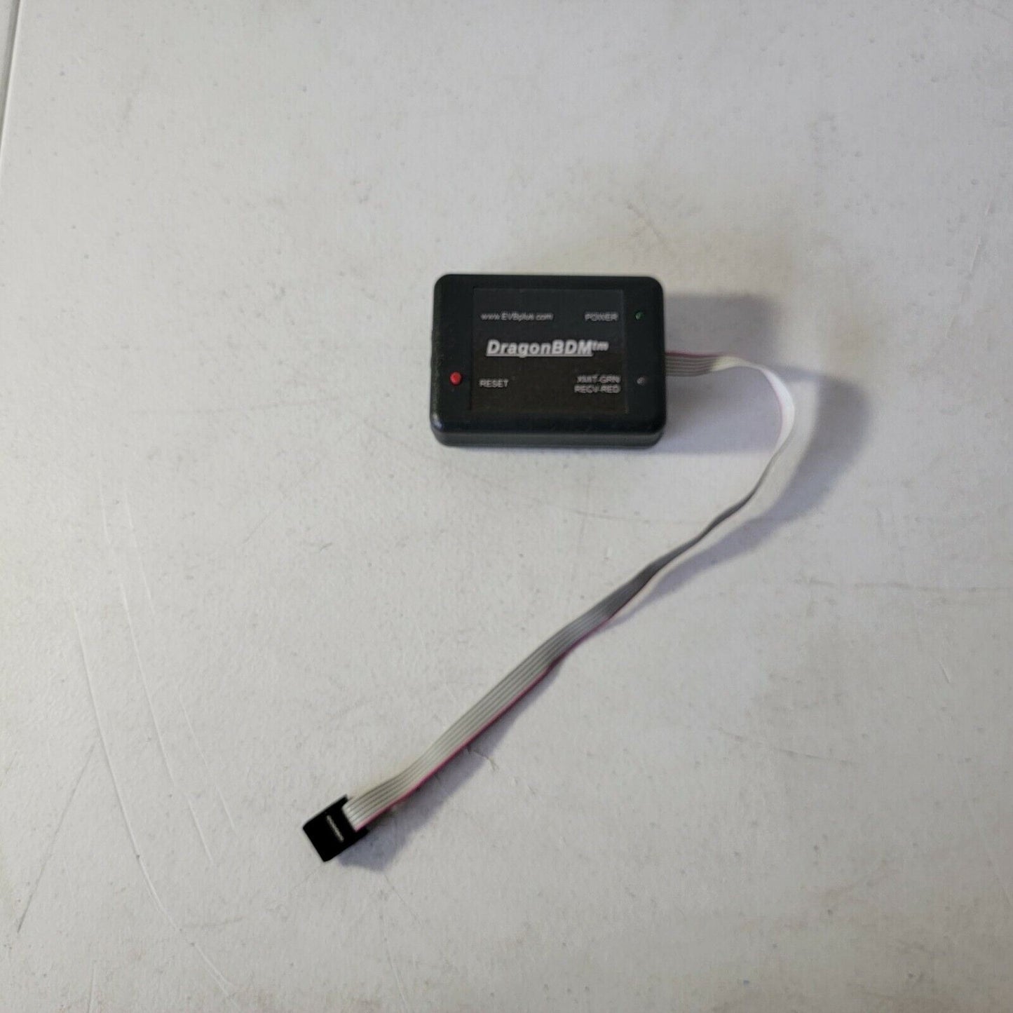 EVBplus DragonBDM Development Module BDM