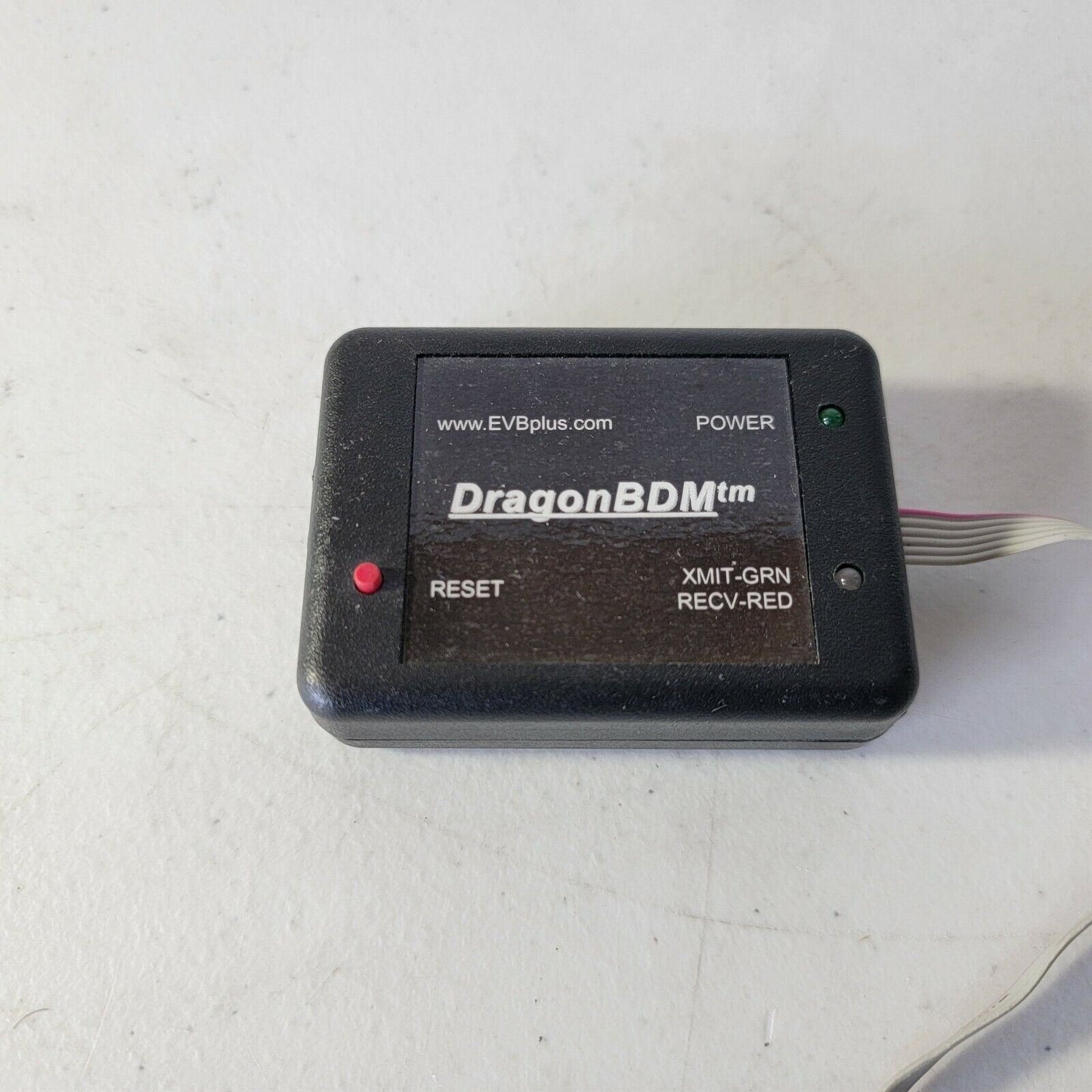 EVBplus DragonBDM Development Module BDM