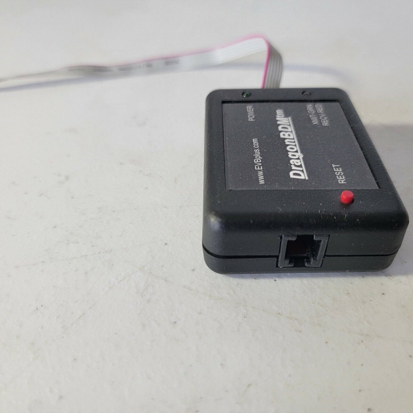 EVBplus DragonBDM Development Module BDM