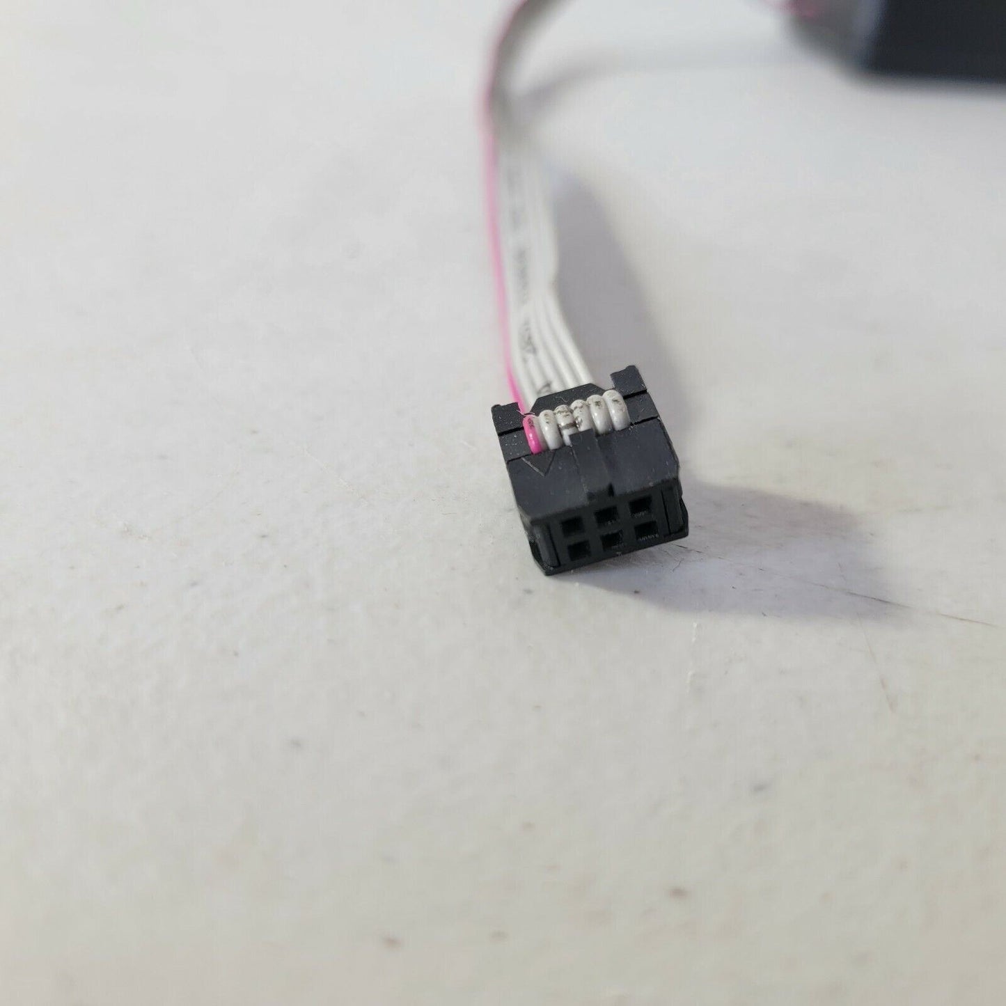 EVBplus DragonBDM Development Module BDM