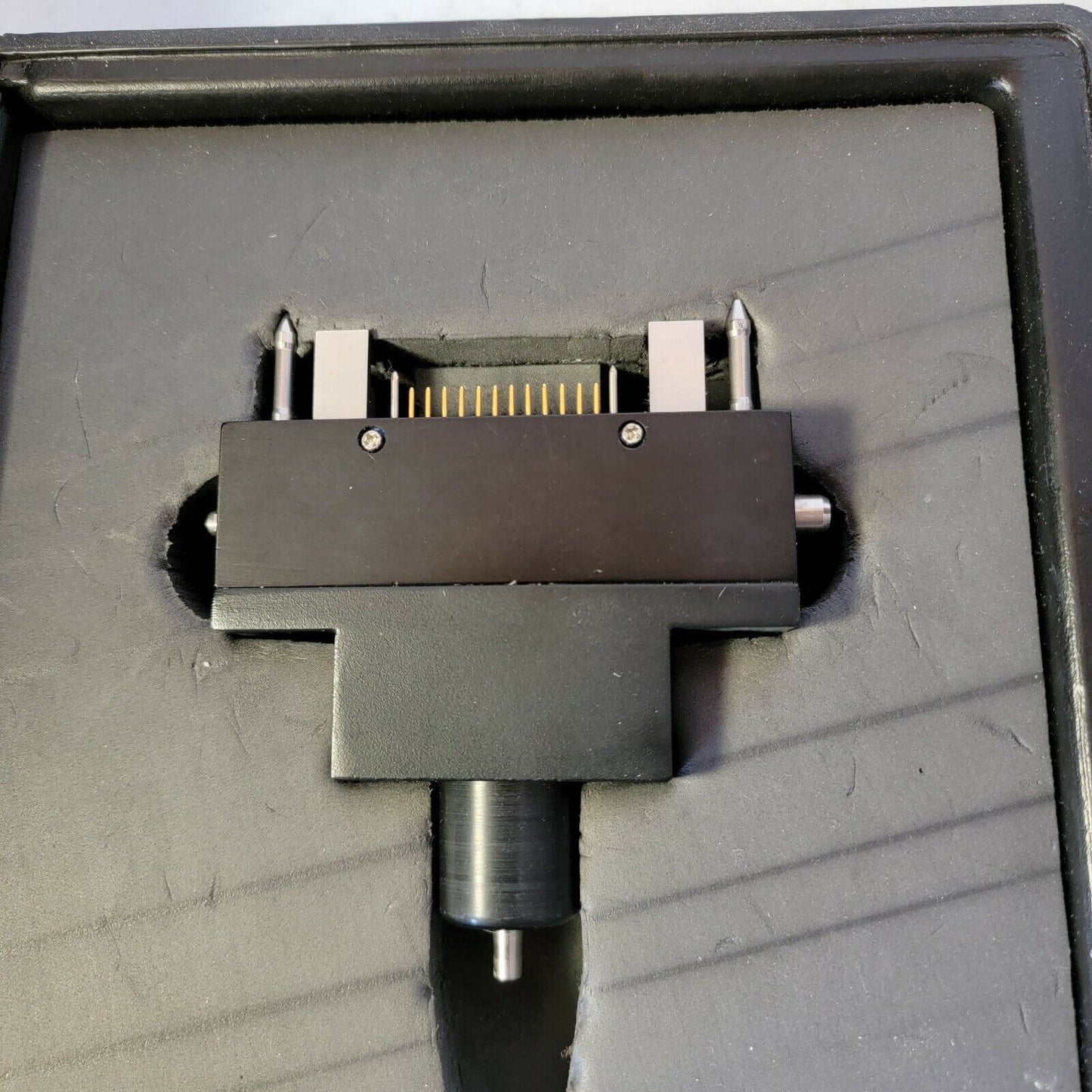 Beckman P-200 Tool Auto Pipette Tip 373092 For Biomek 1000 1115