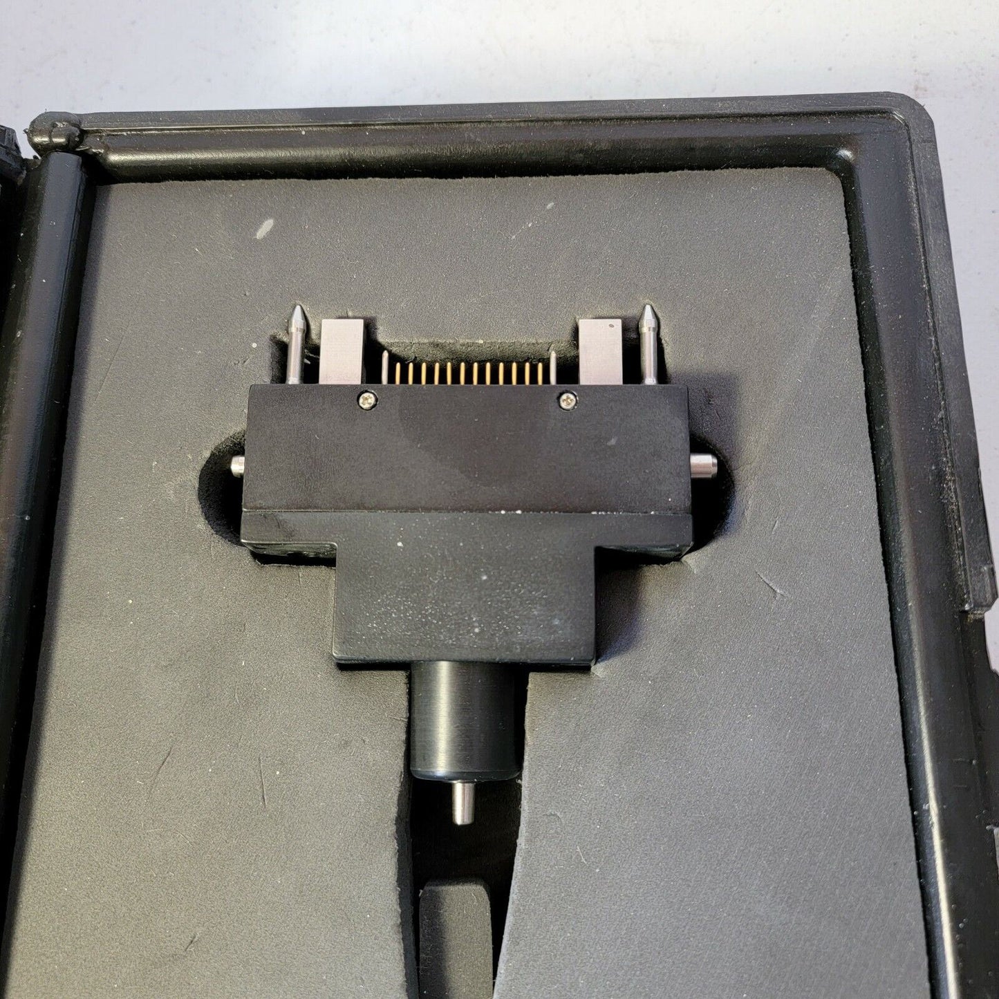 Beckman P-20 Tool Auto Pipette Tip 373090 For Biomek 1000 1071