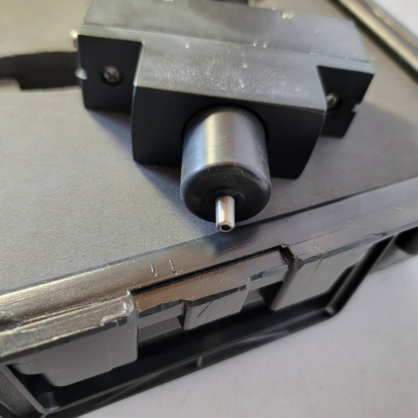 Beckman P-20 Tool Auto Pipette Tip 373090 For Biomek 1000 1071