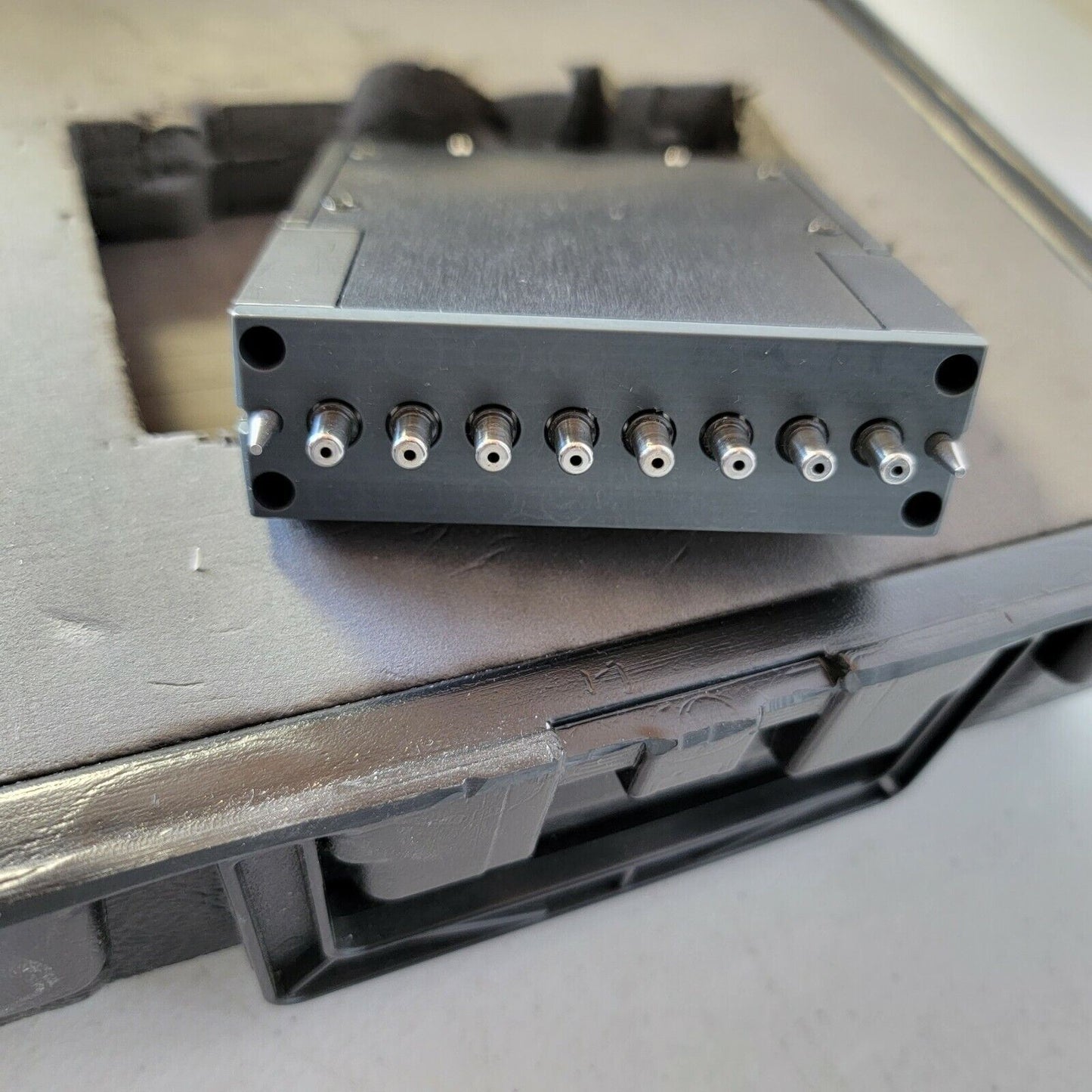 Beckman MP-20 Tool Auto Pipette Tip 373249 For Biomek 1000 0676
