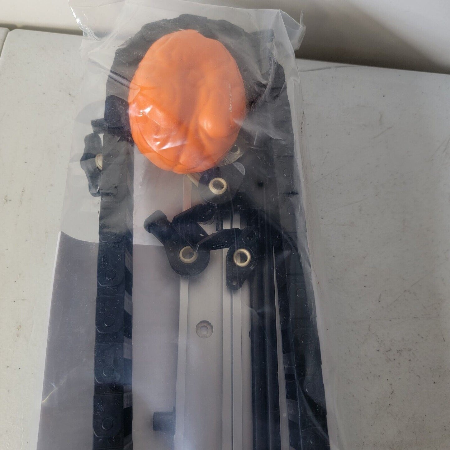 Igus Chain Best Robotics Competition Kit Pack 2017 Rail Rod