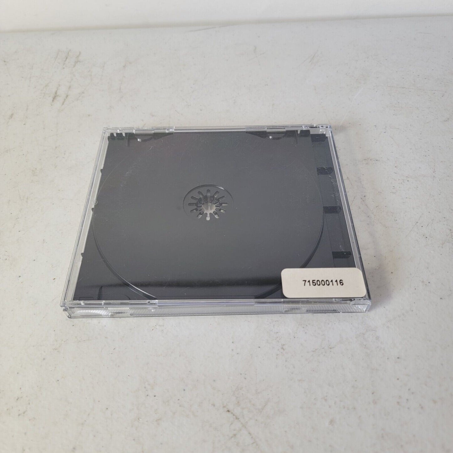 Alliance Waters Interactive System Support CD For 2695 Separations Module