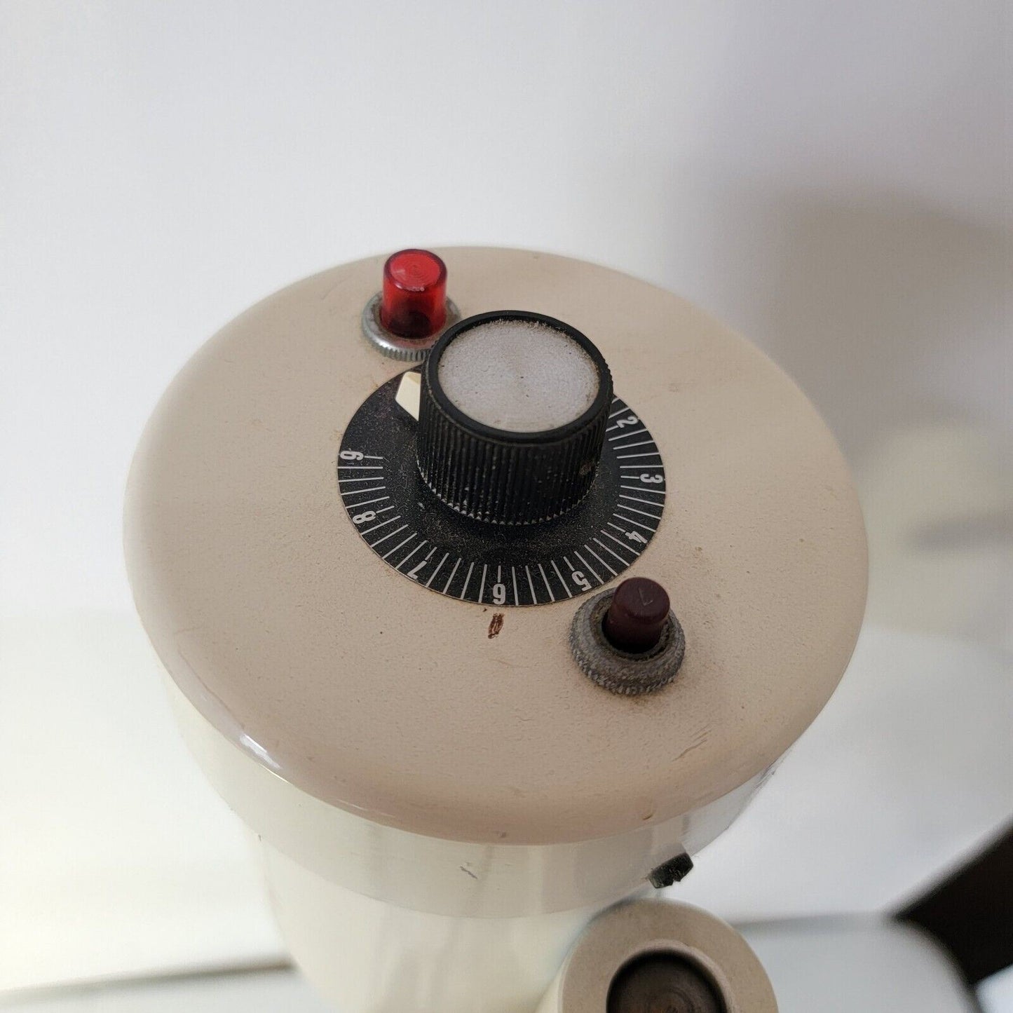 KINEMATICA Polytron Homogenizer PT 10 20 3500 115v