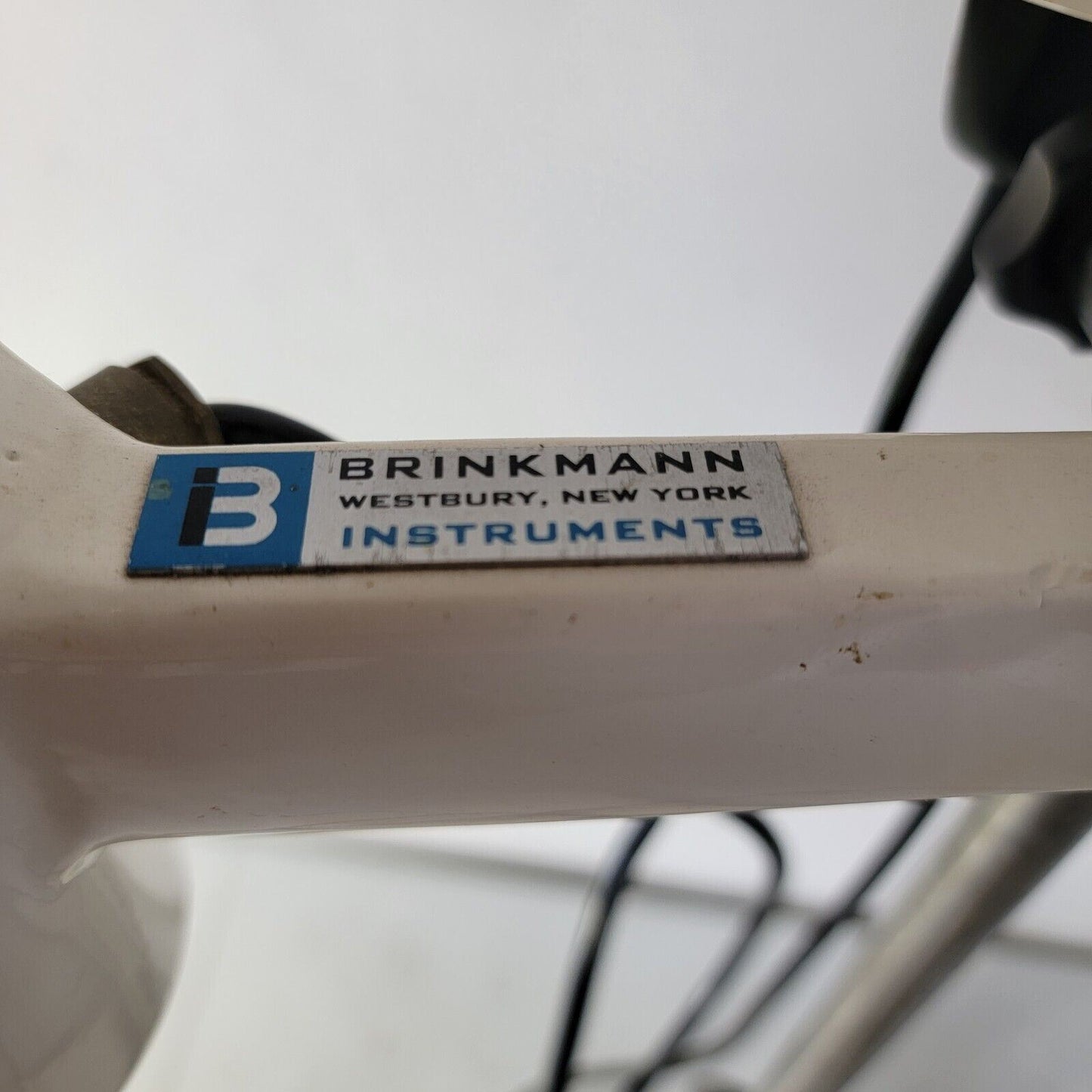 KINEMATICA Polytron Homogenizer PT 10 20 3500 115v