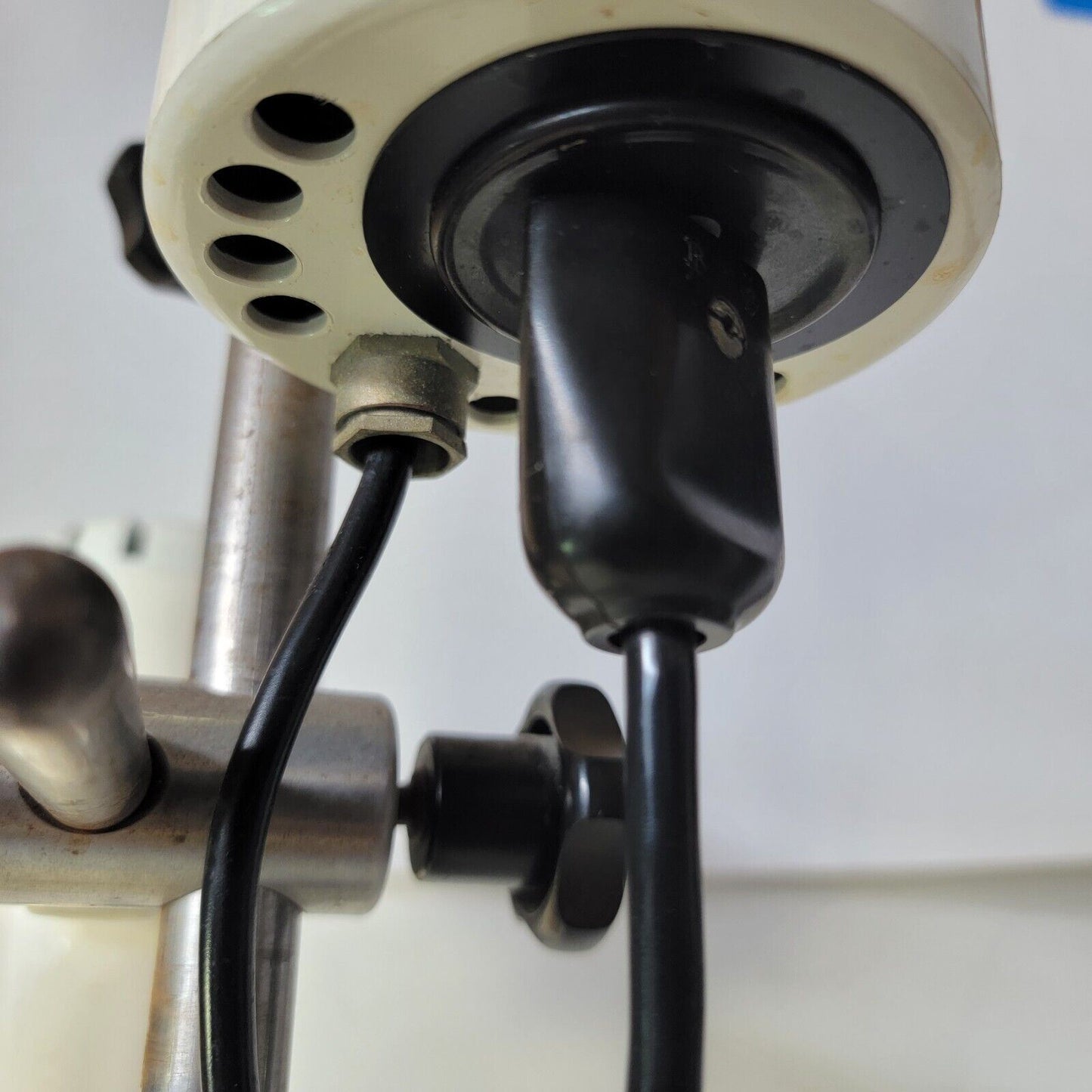 KINEMATICA Polytron Homogenizer PT 10 20 3500 115v