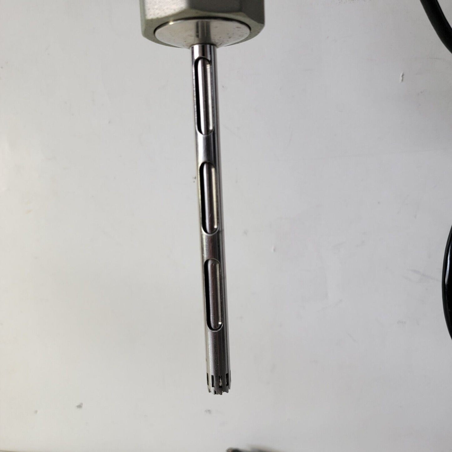 KINEMATICA Polytron Homogenizer PT 10 20 3500 115v