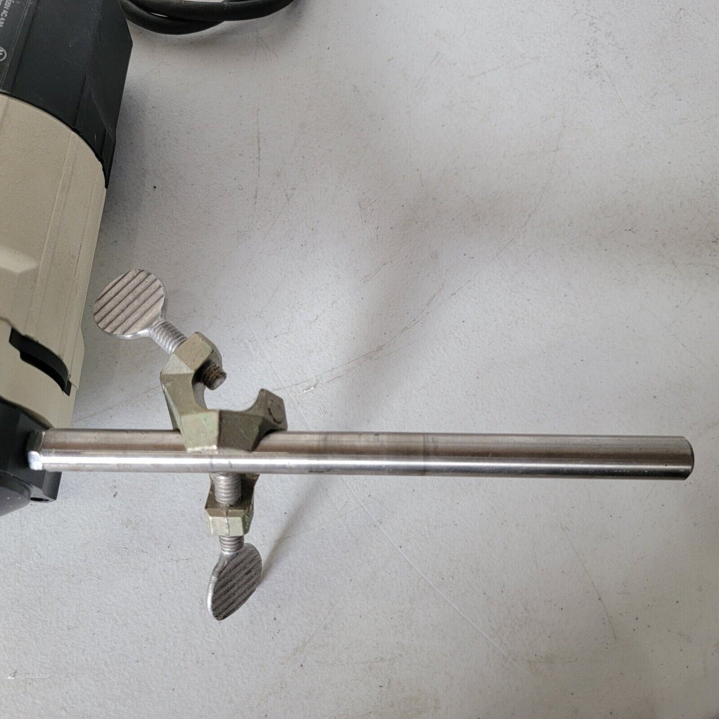 PRO Scientific PRO250 Homogenizer 120V 4.8A