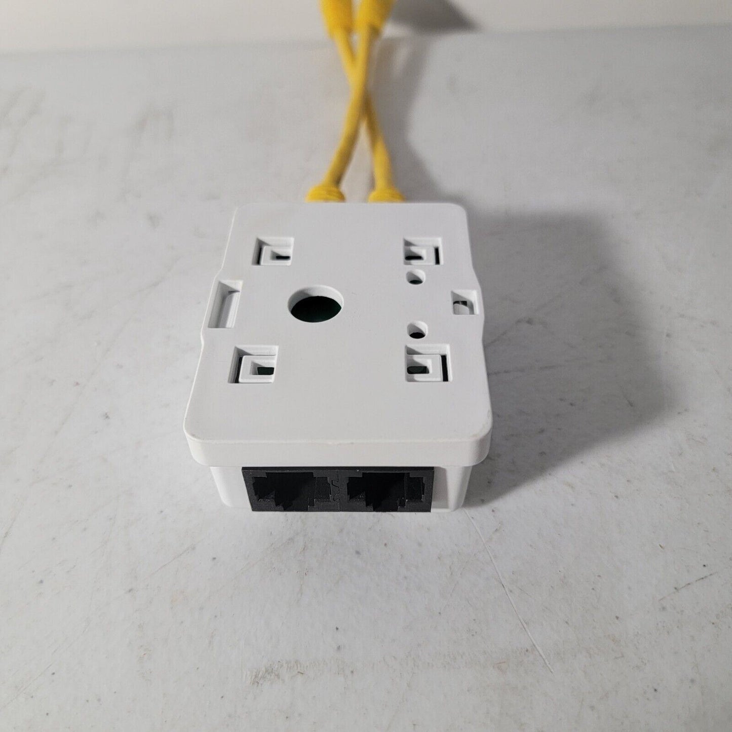 Innovative Lighting Dual White Tuning 795-9155-1