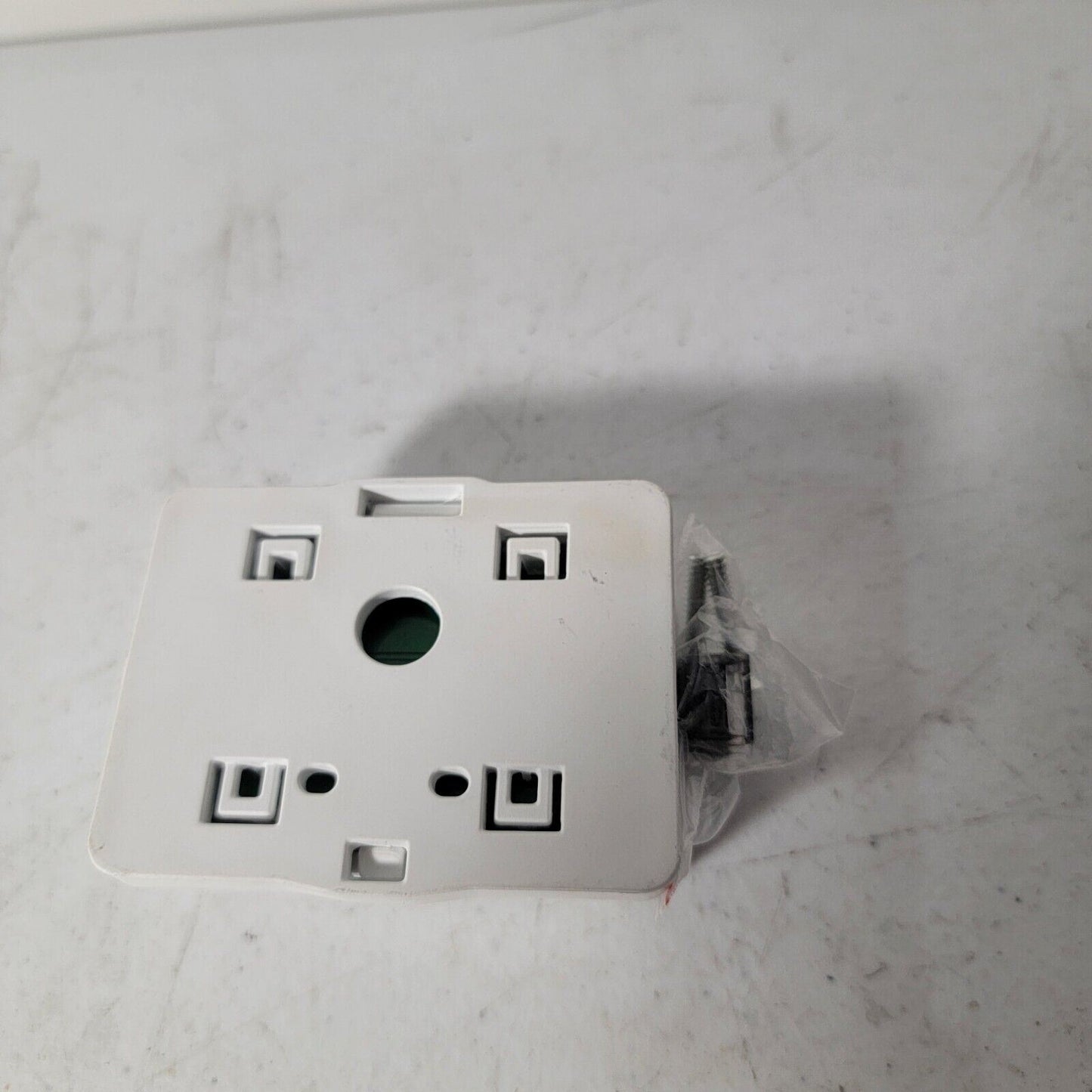 Innovative Lighting Dry Contact Sensor 795-9175-1