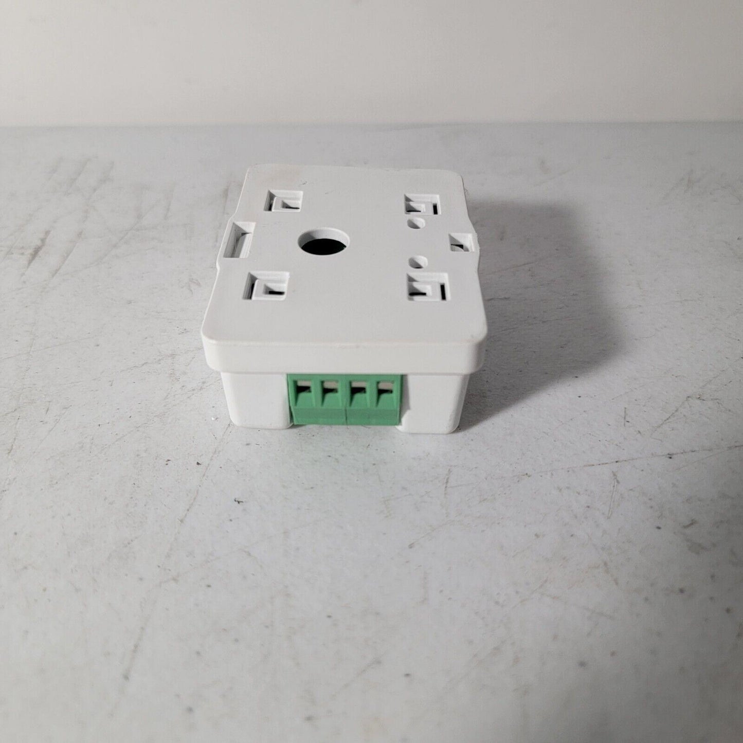 Innovative Lighting Dry Contact Sensor 795-9175-1