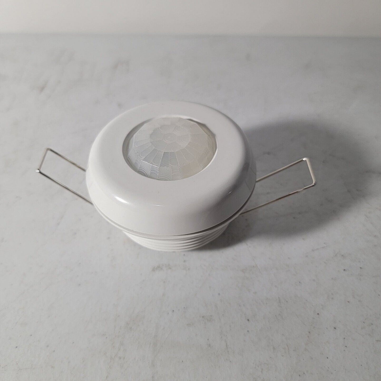 Innovative Lighting Low Bay Motion Sensor 795-9111-1-B4