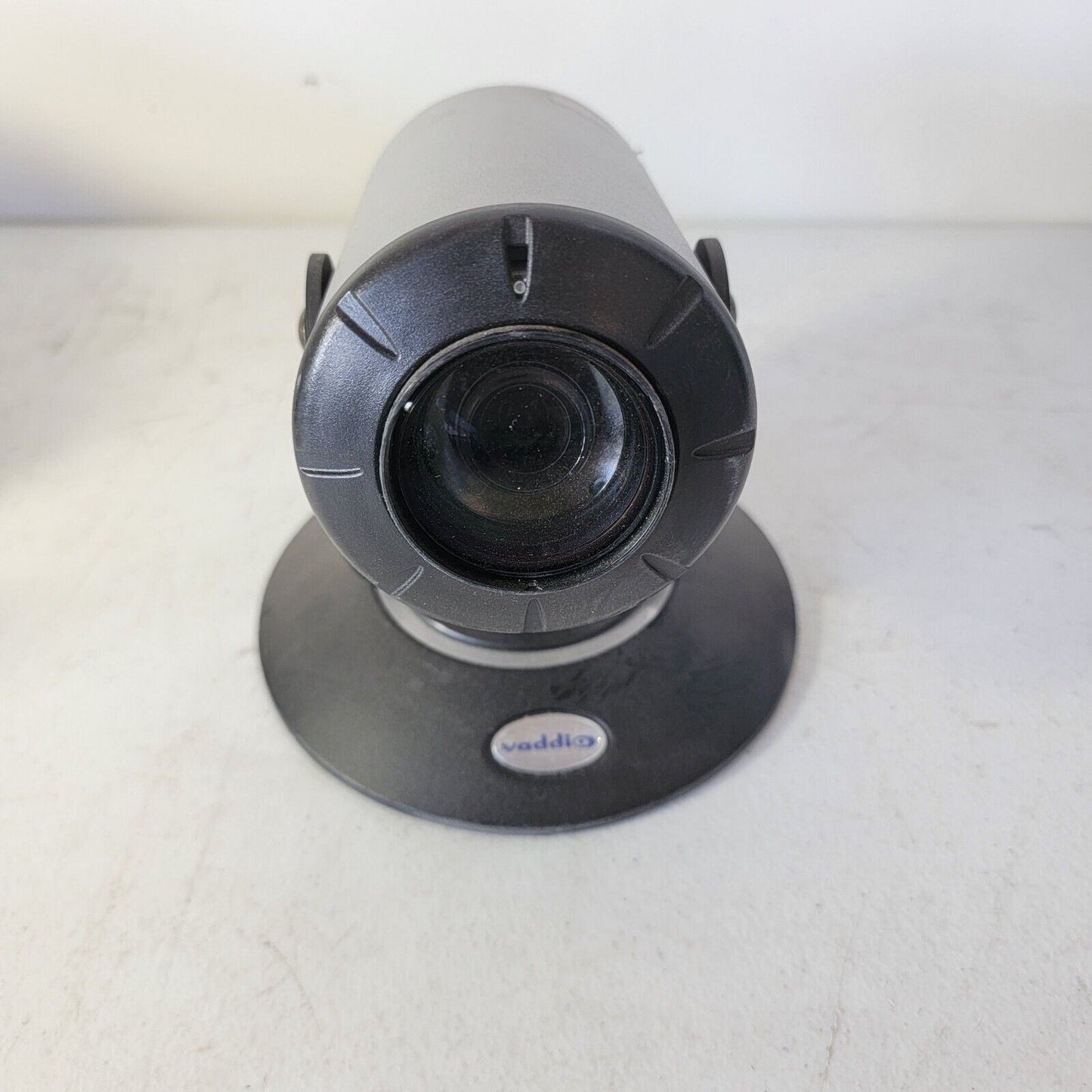 Vaddio ZoomSHOT HD Camera 998-6919-000 - Camera ONLY - NO PS