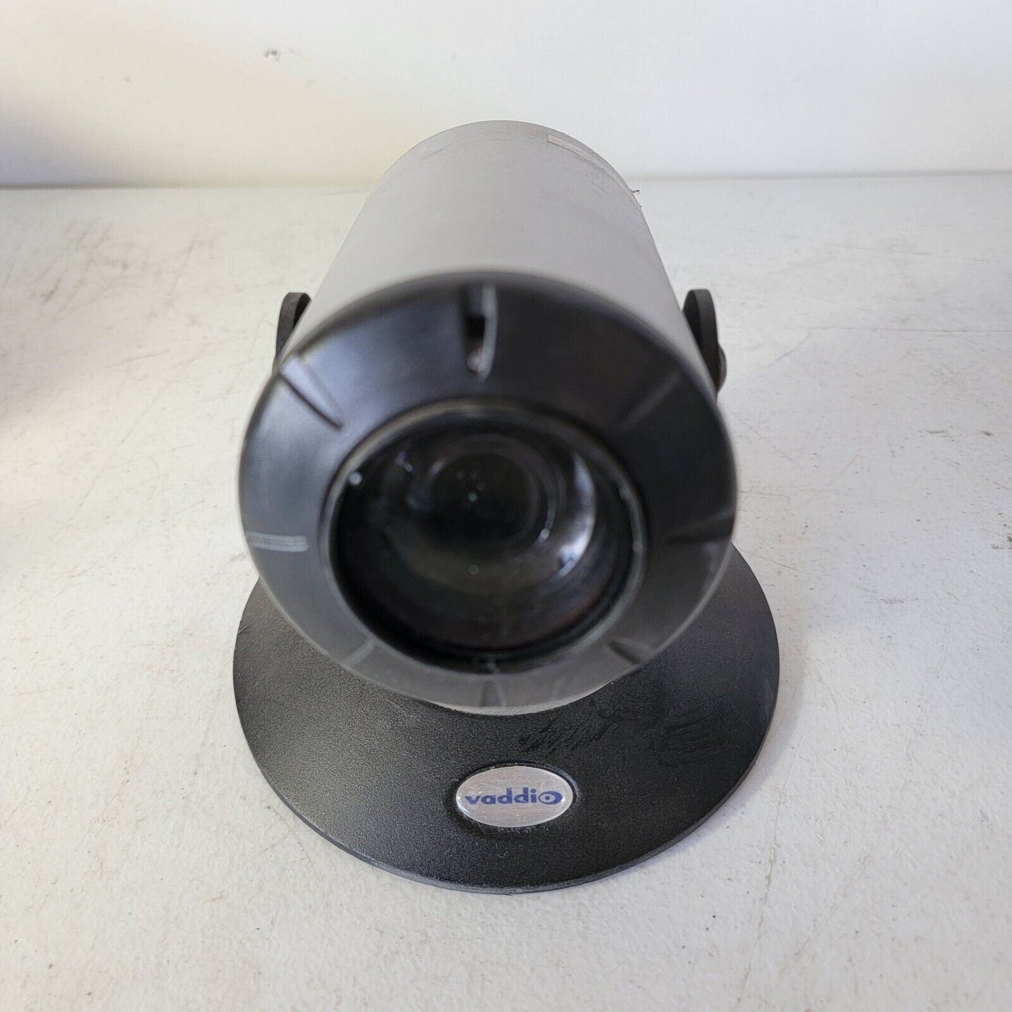 Vaddio ZoomSHOT HD Camera 998-6919-000 - Camera ONLY - NO PS