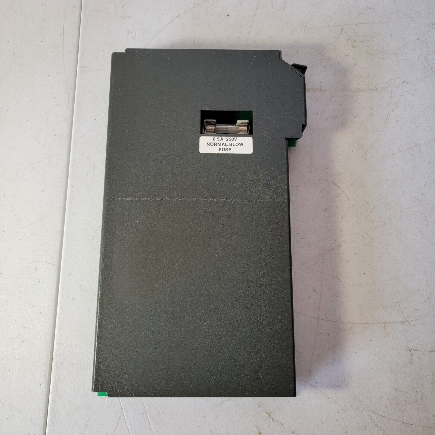 Allen Bradley AB 1771-IGD TTL Input Module Part Number 96042272