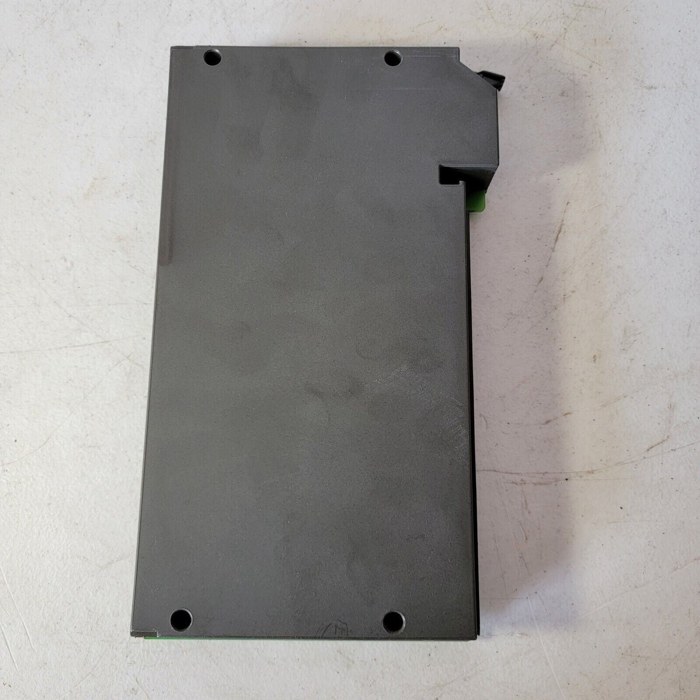 Allen Bradley AB 1771-IFE/C Analog Input Module (12 BIT) C Part Number 96188672