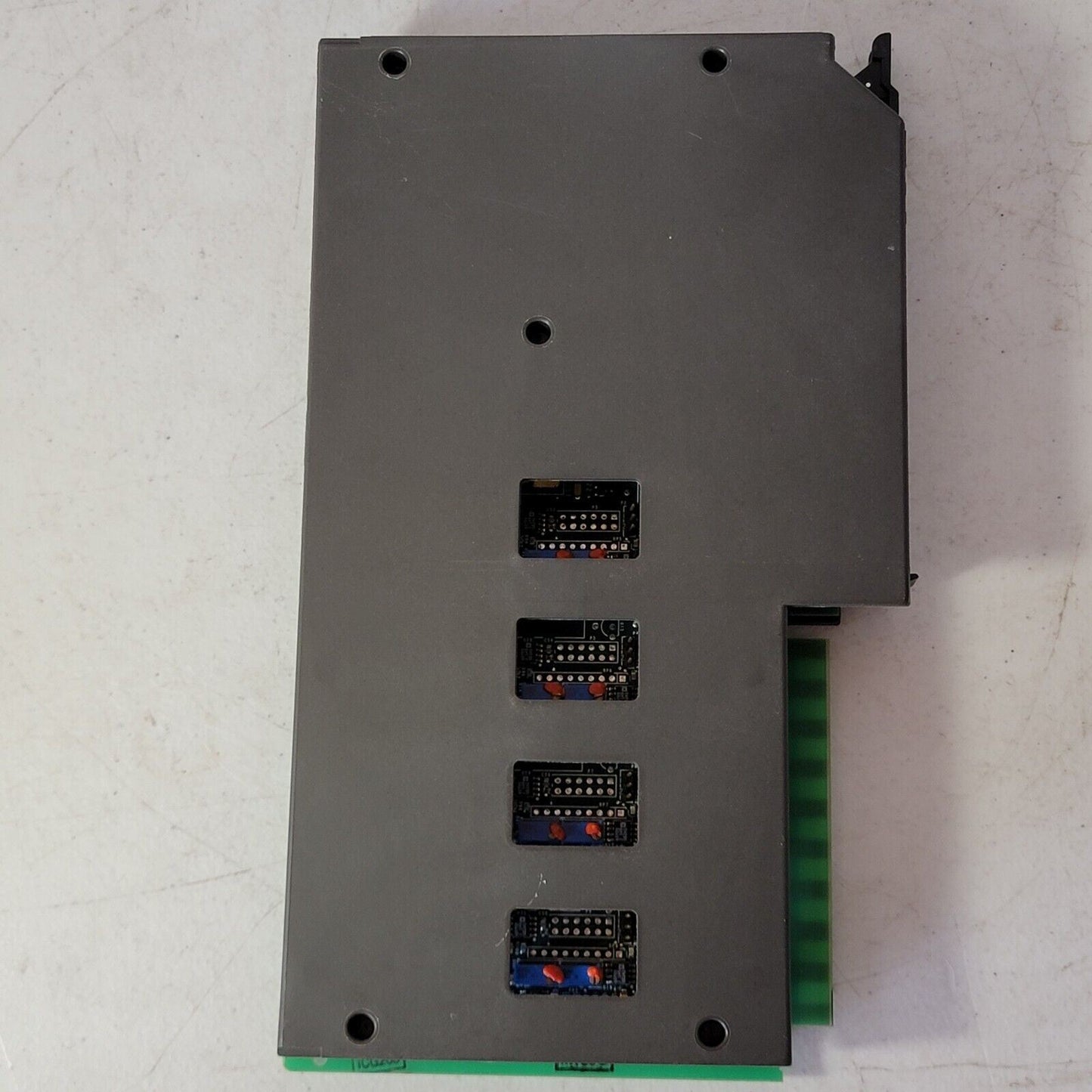 Allen-Bradley 1771-OFE2/B Analog Output Module