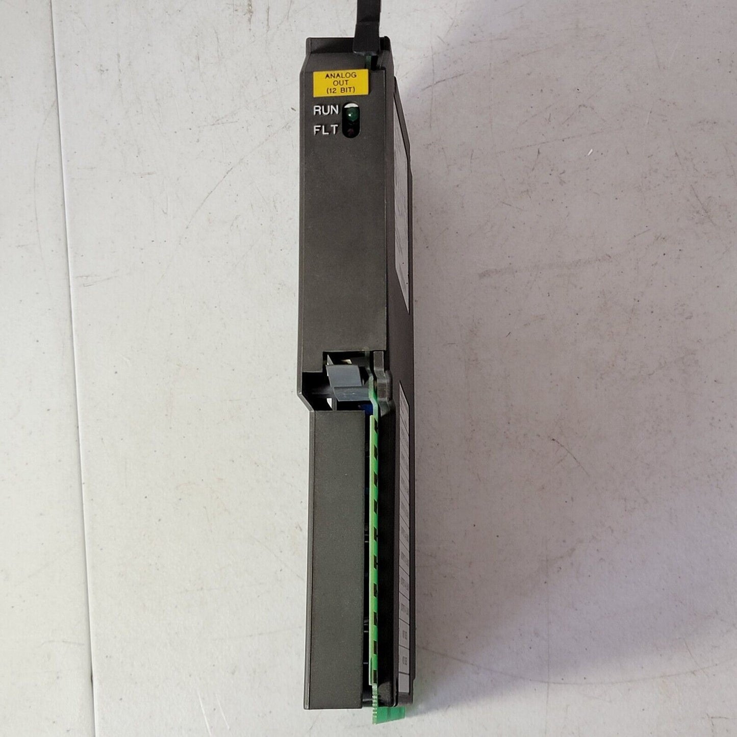Allen-Bradley 1771-OFE2/B Analog Output Module