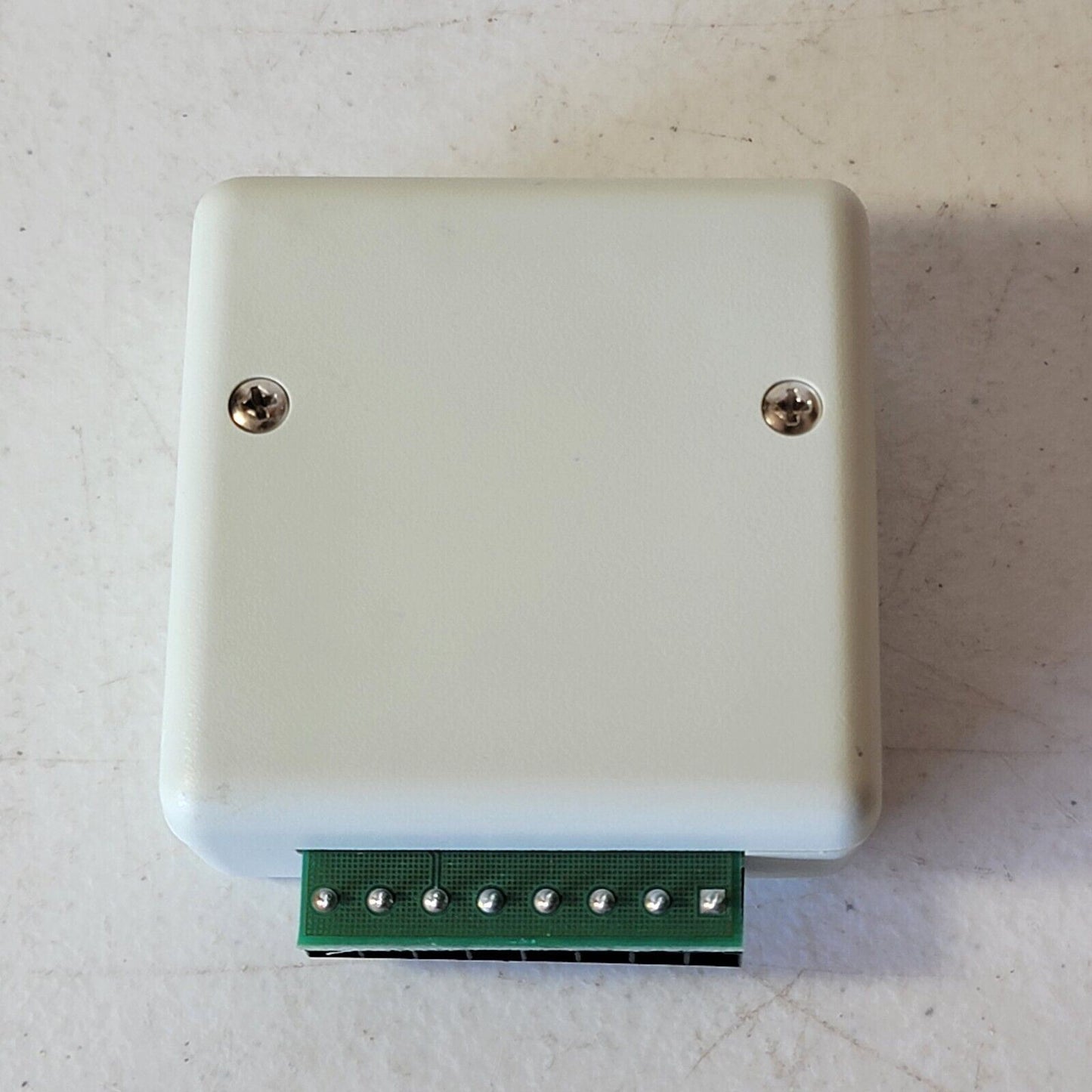 DATAQ Instruments DI-194RS 4-Channel 10-Bit ±10V ADC Data Acquisition Board