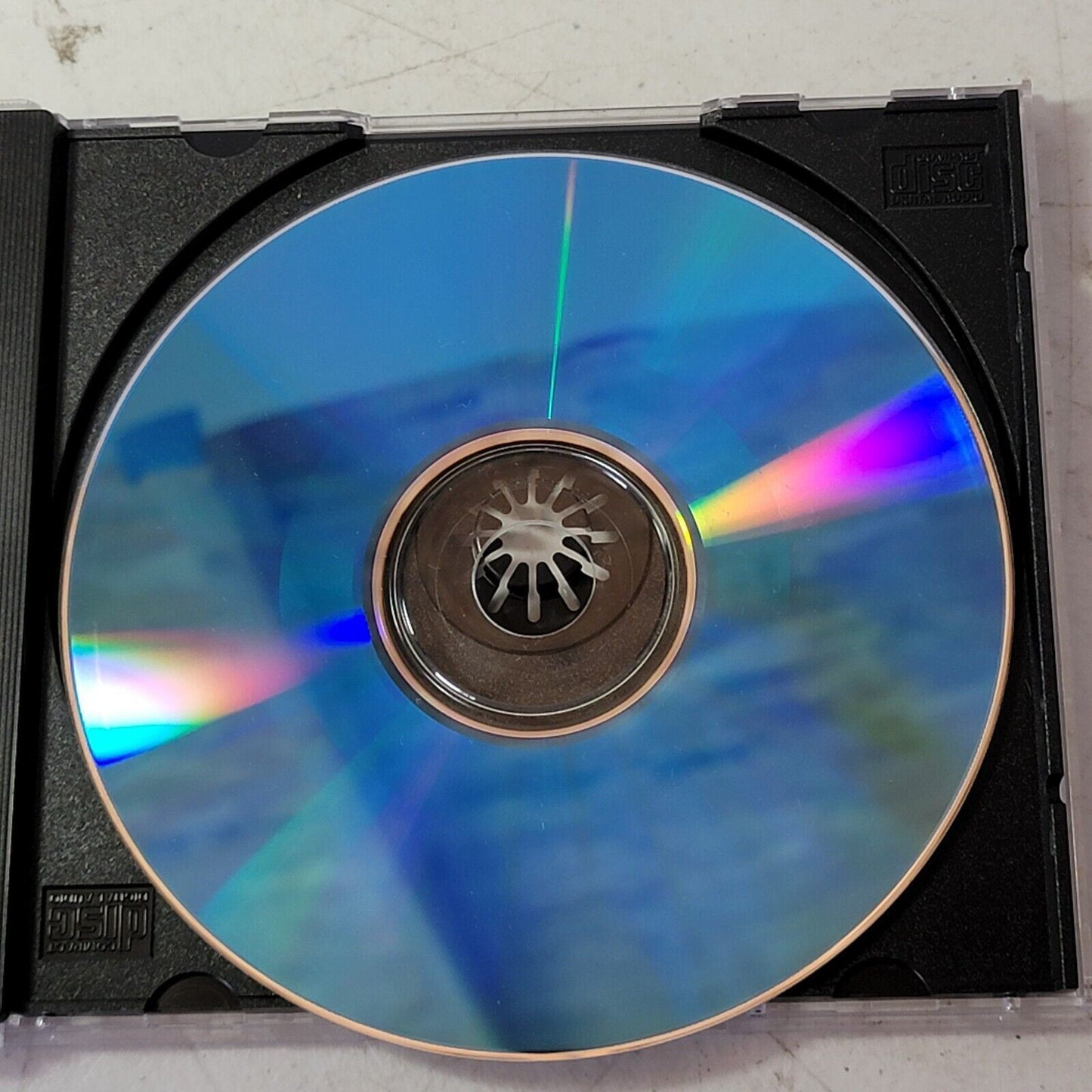 Agilent E8285A CDMA Mobile Station Test Set User Documentation E8285-10004