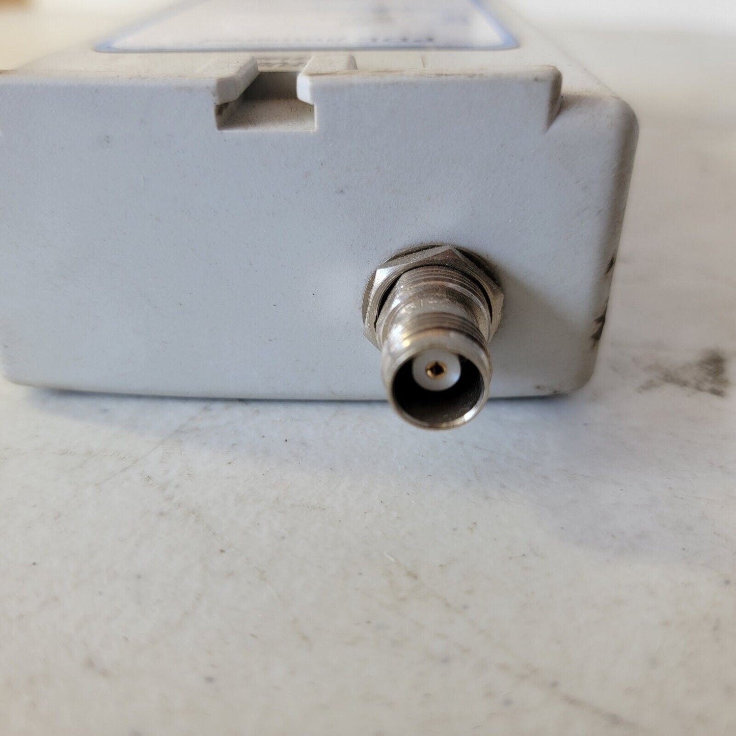 Pacific Crest PDL Powered PDLGFU5 GFU6 Radio A00791 450-470 MHz