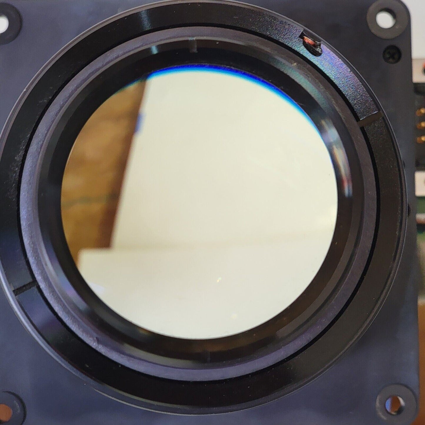 Sony VPLL-Z1014 Short Focus Zoom Projection Lens for the VPL-F Series 1.4-1.9:1