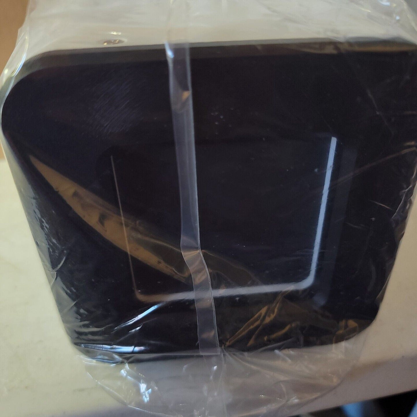 ENS Thermal Black Body HTBD Thermal Infrared Camera Temperature Calibrator
