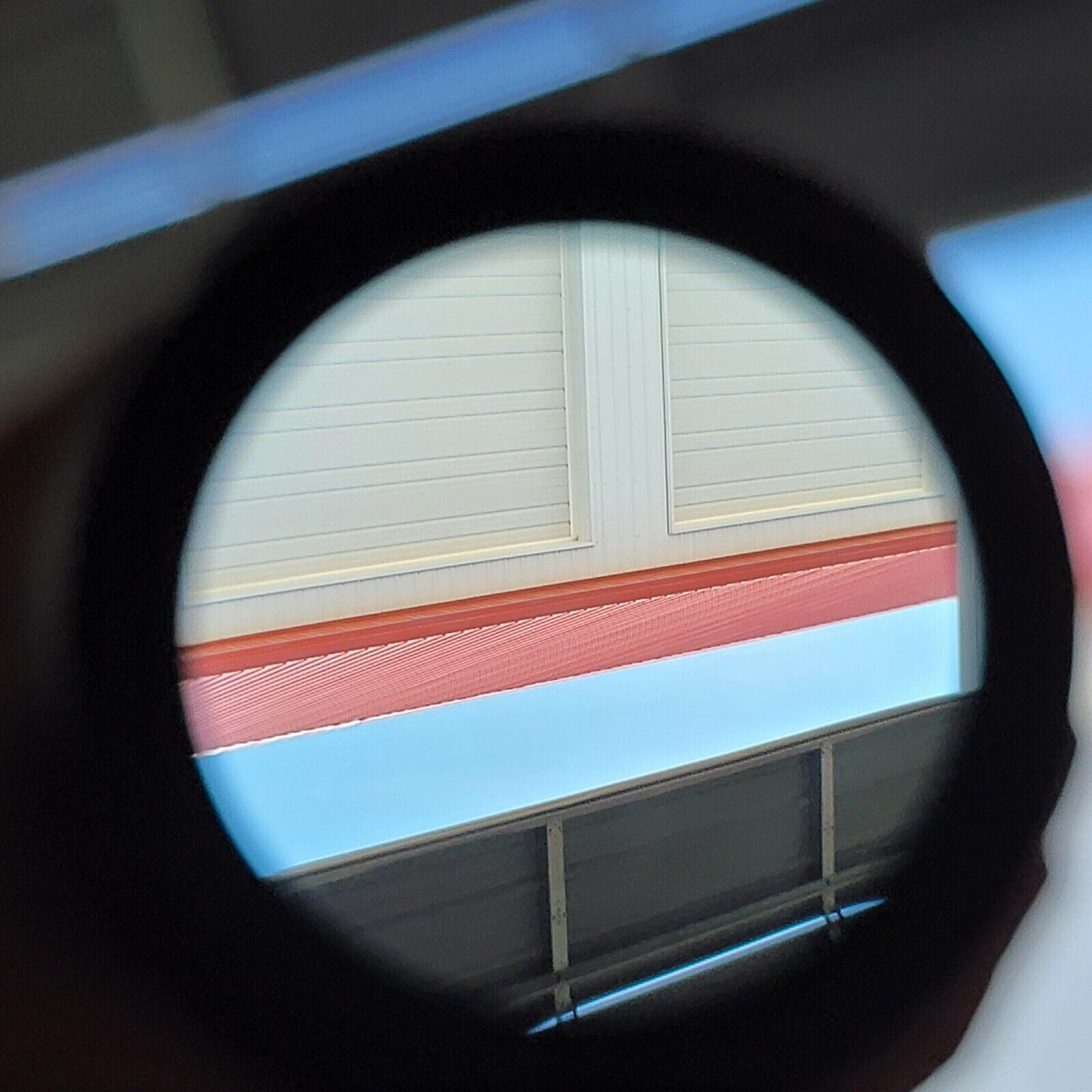 Minolta DLP Porjection Zoom Lens XGA 4.0-7.0:1 4161536