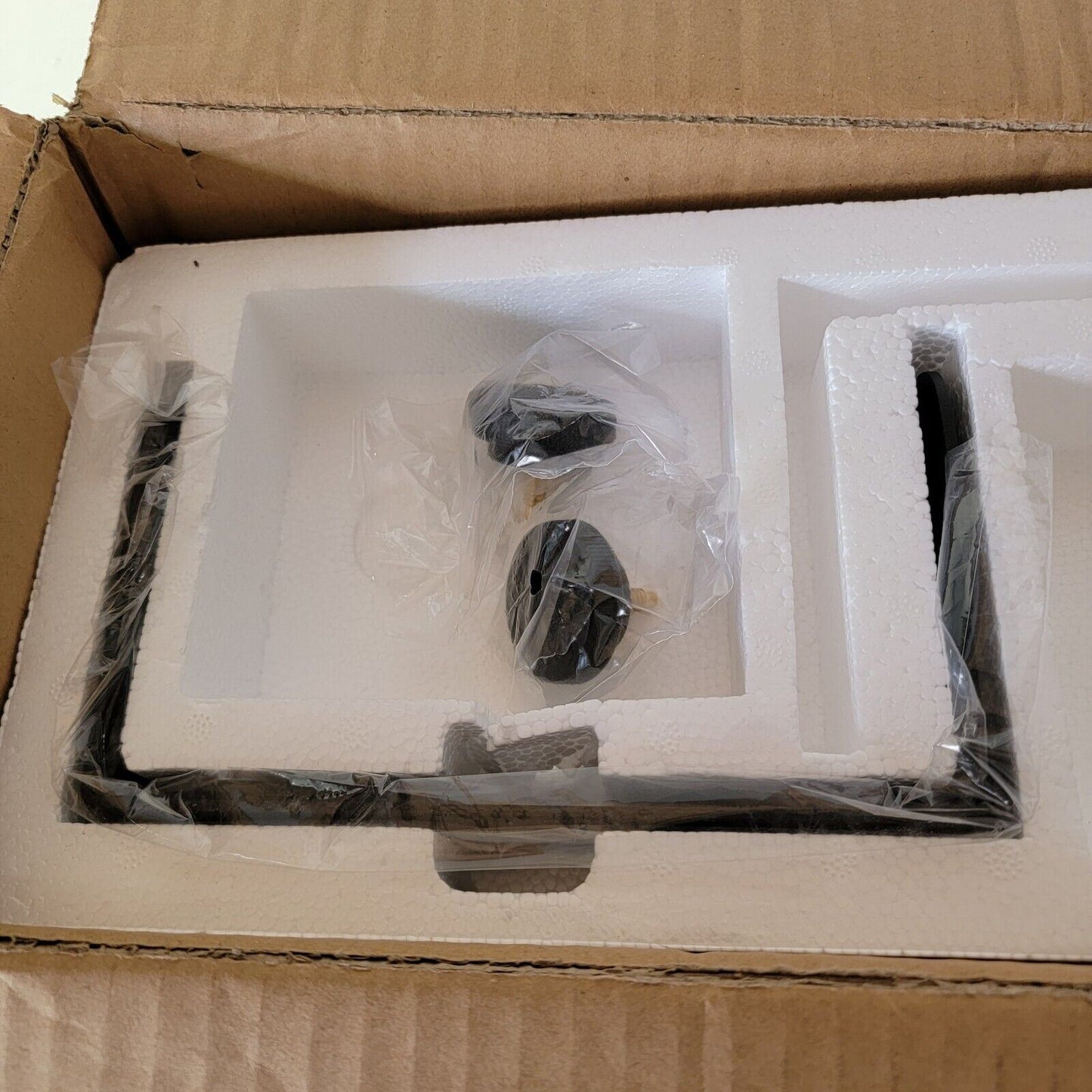 Atlas SM42TEN 4" 2-Way All Weather Outdoor Speaker 16-Watt 70V/100V Transformer