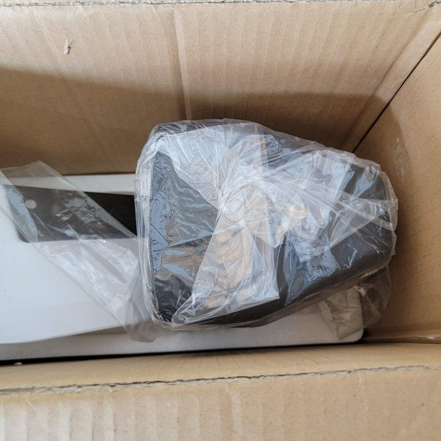 Atlas SM42TEN 4" 2-Way All Weather Outdoor Speaker 16-Watt 70V/100V Transformer