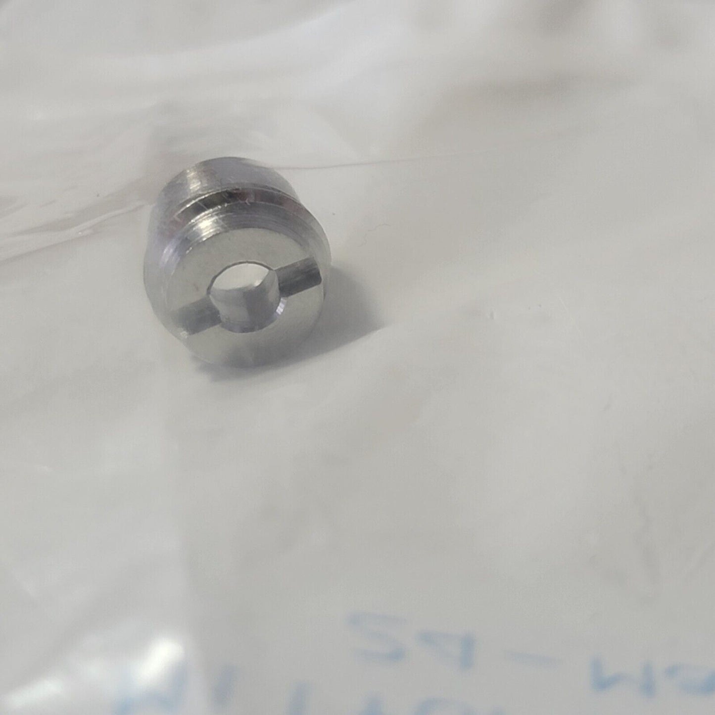 Waters Chromatography Manifold Insert WAT060015